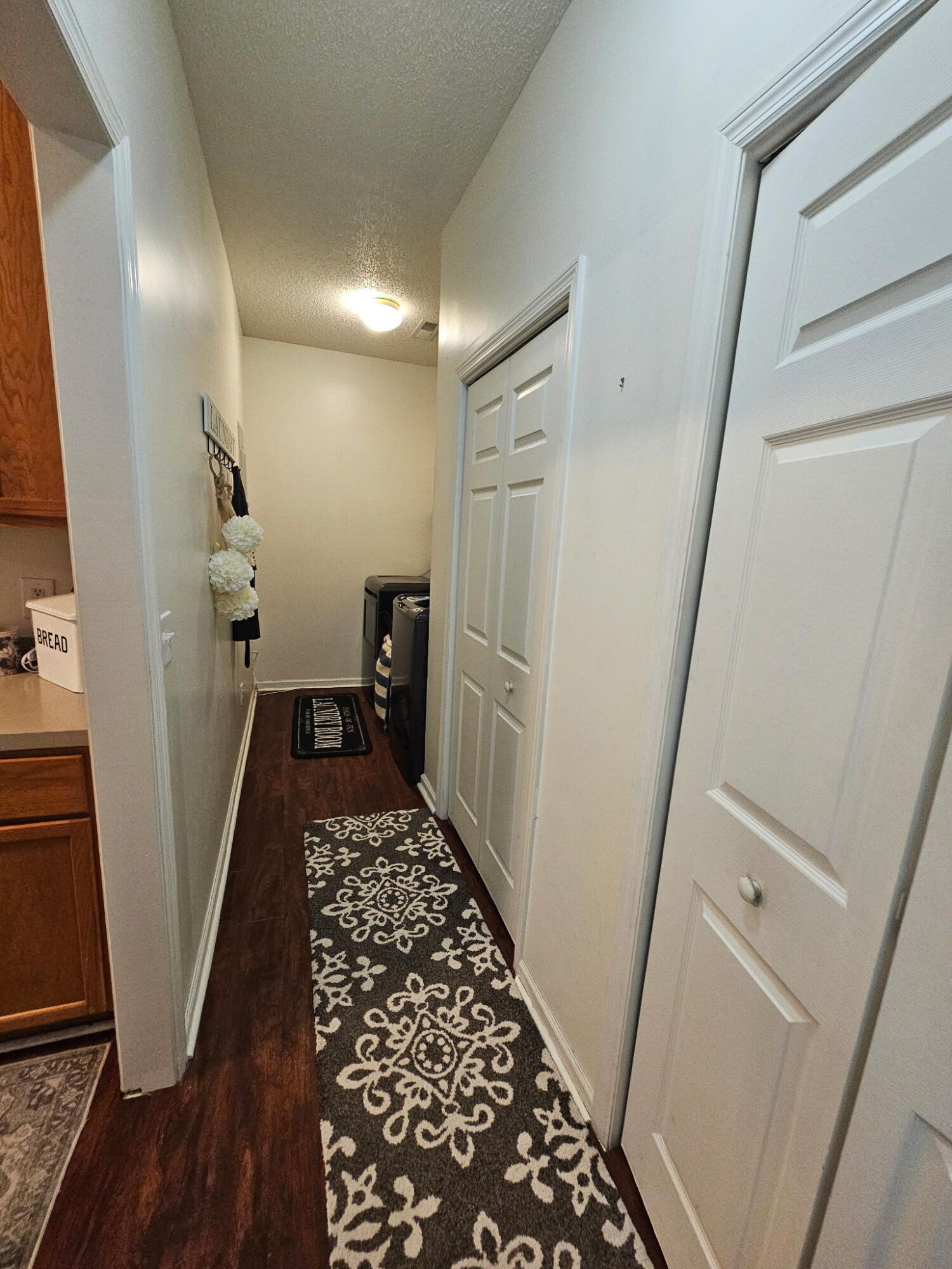 331 Sunburst Way