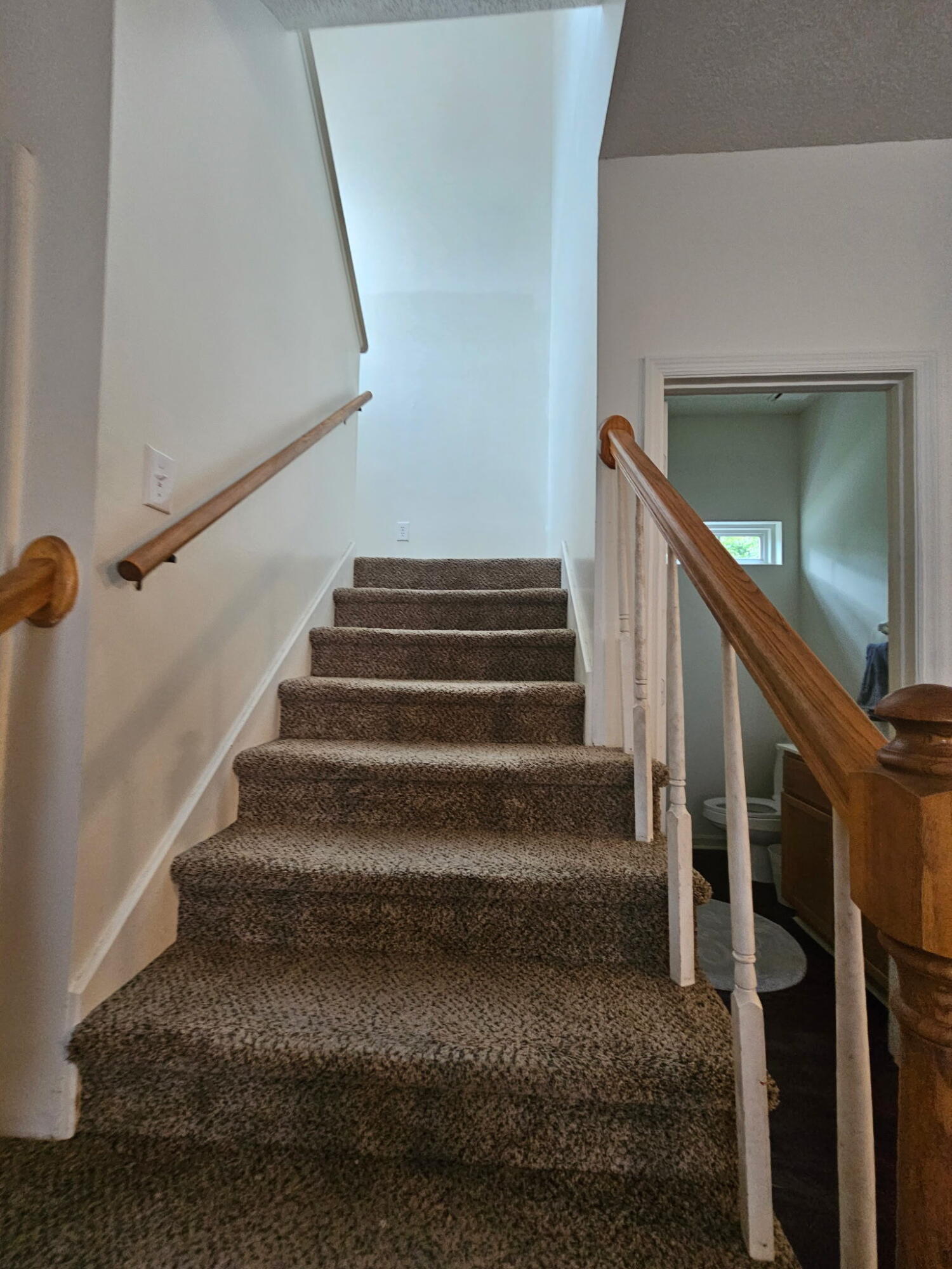 331 Sunburst Way