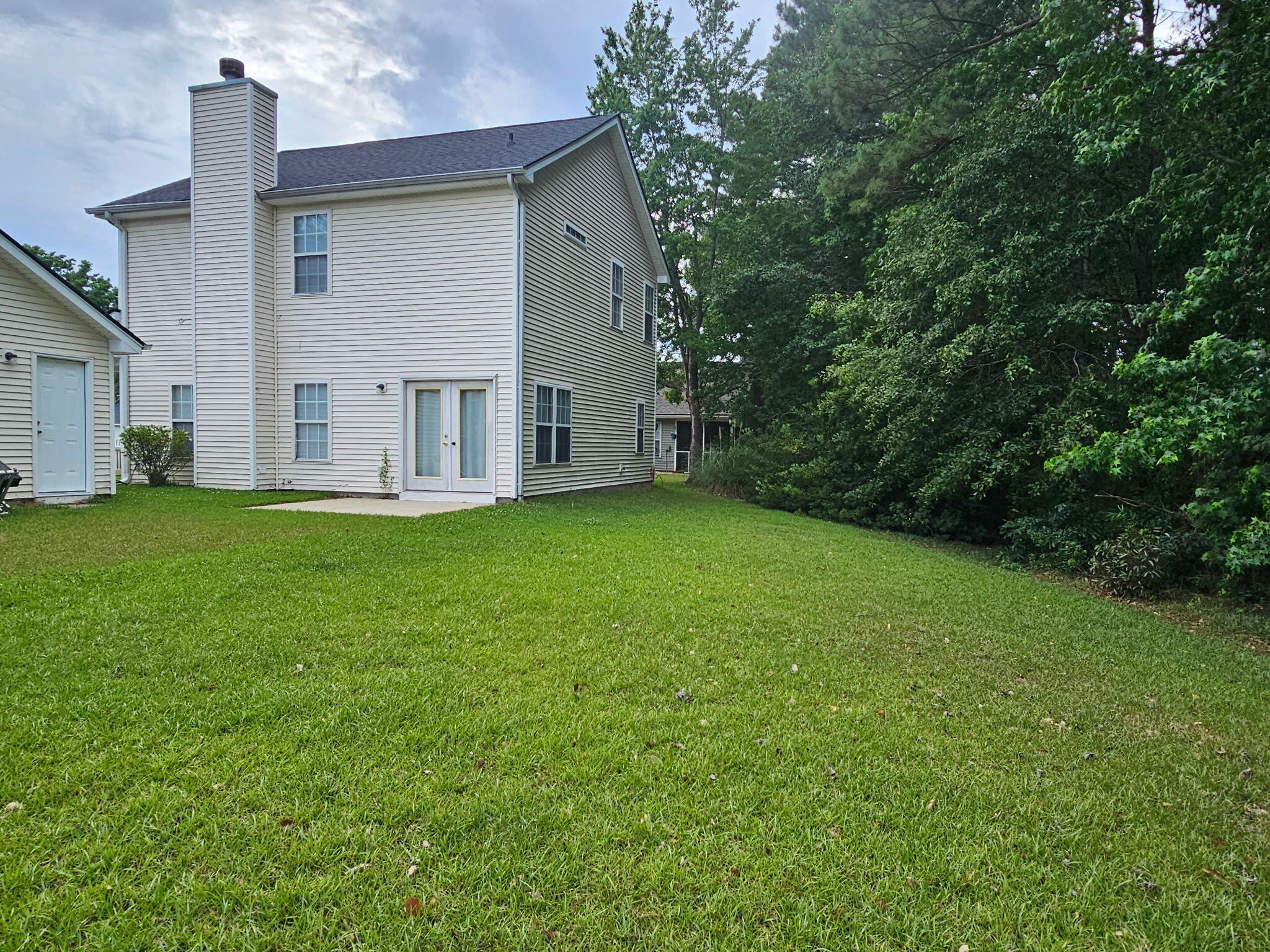 331 Sunburst Way