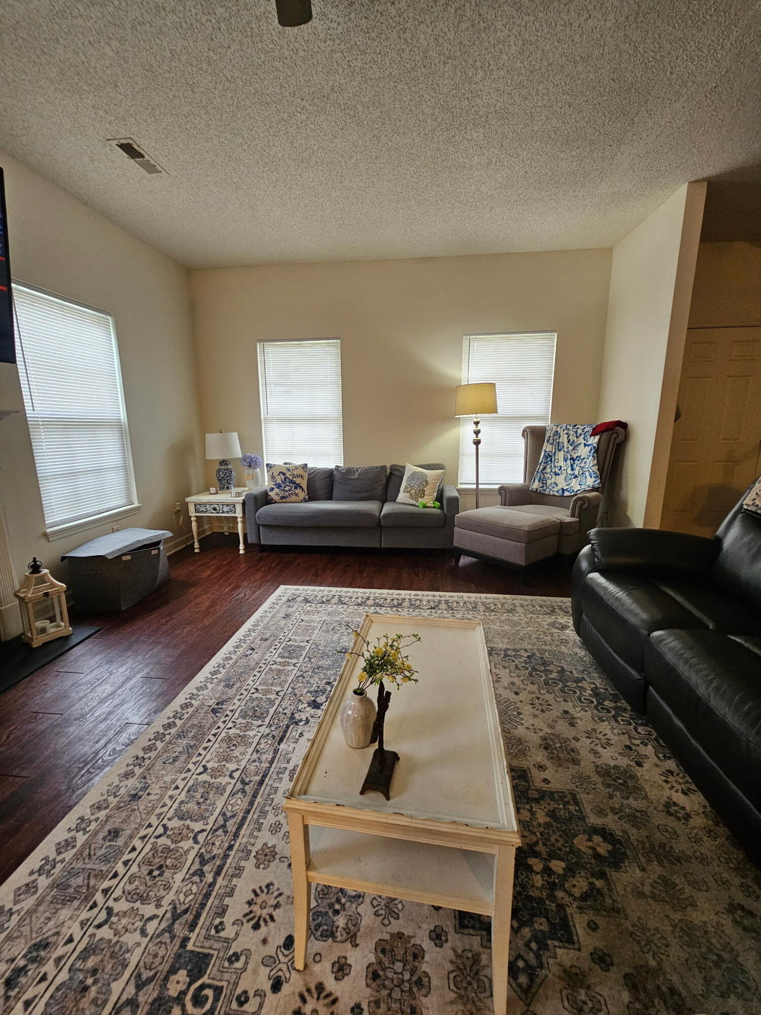 331 Sunburst Way