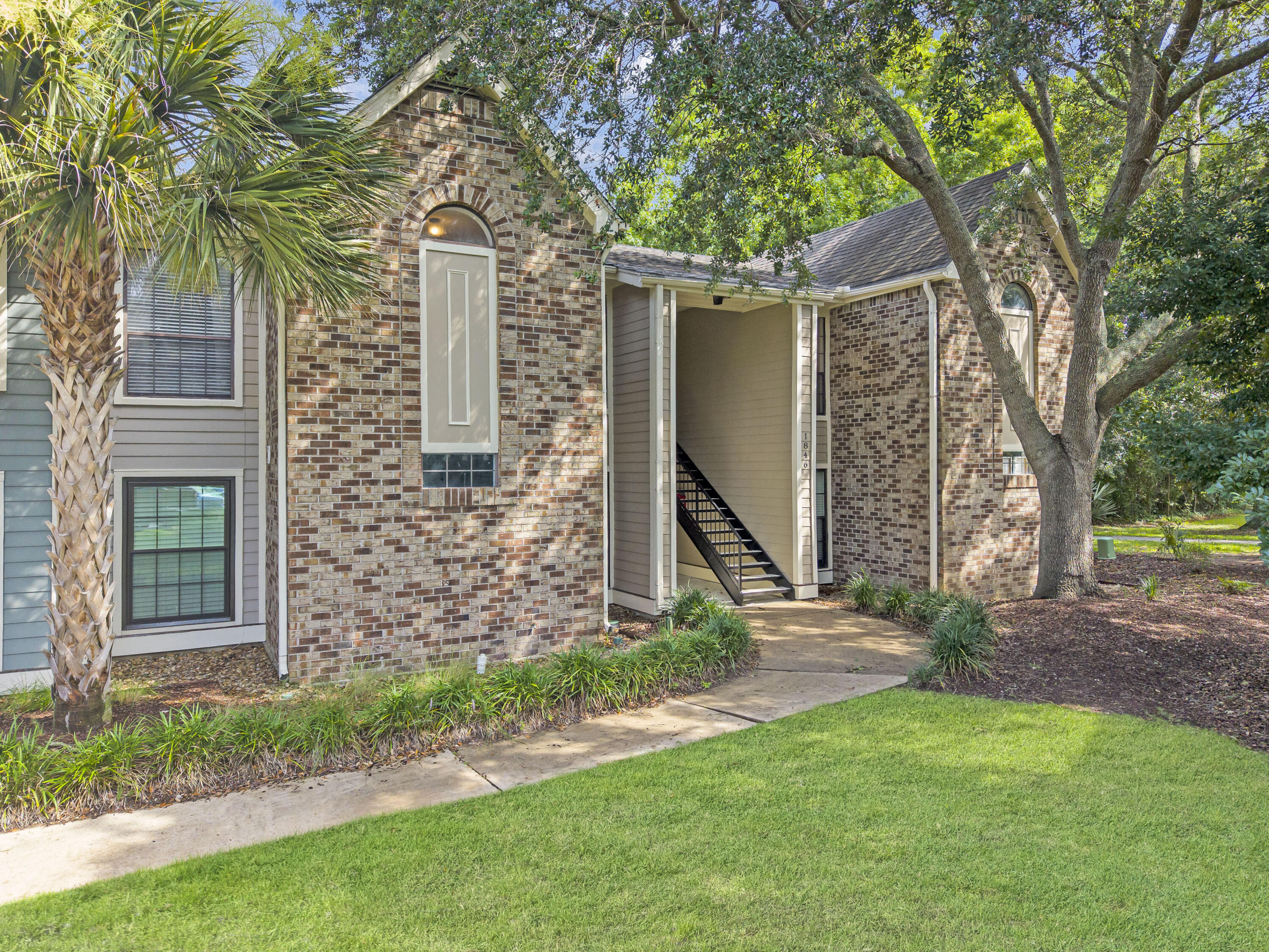 1846 Montclair Drive # C