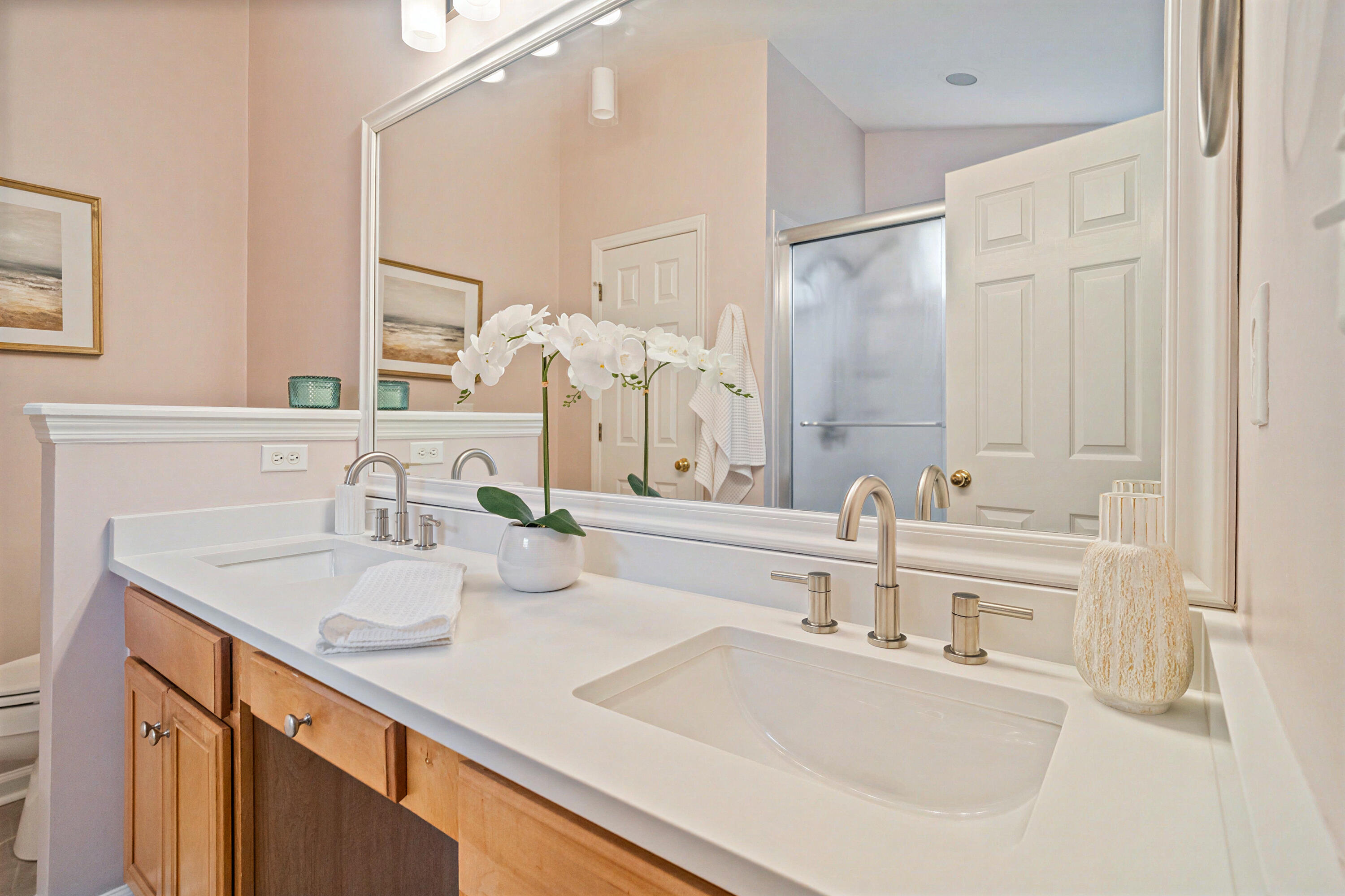 1417 Wellesley Circle