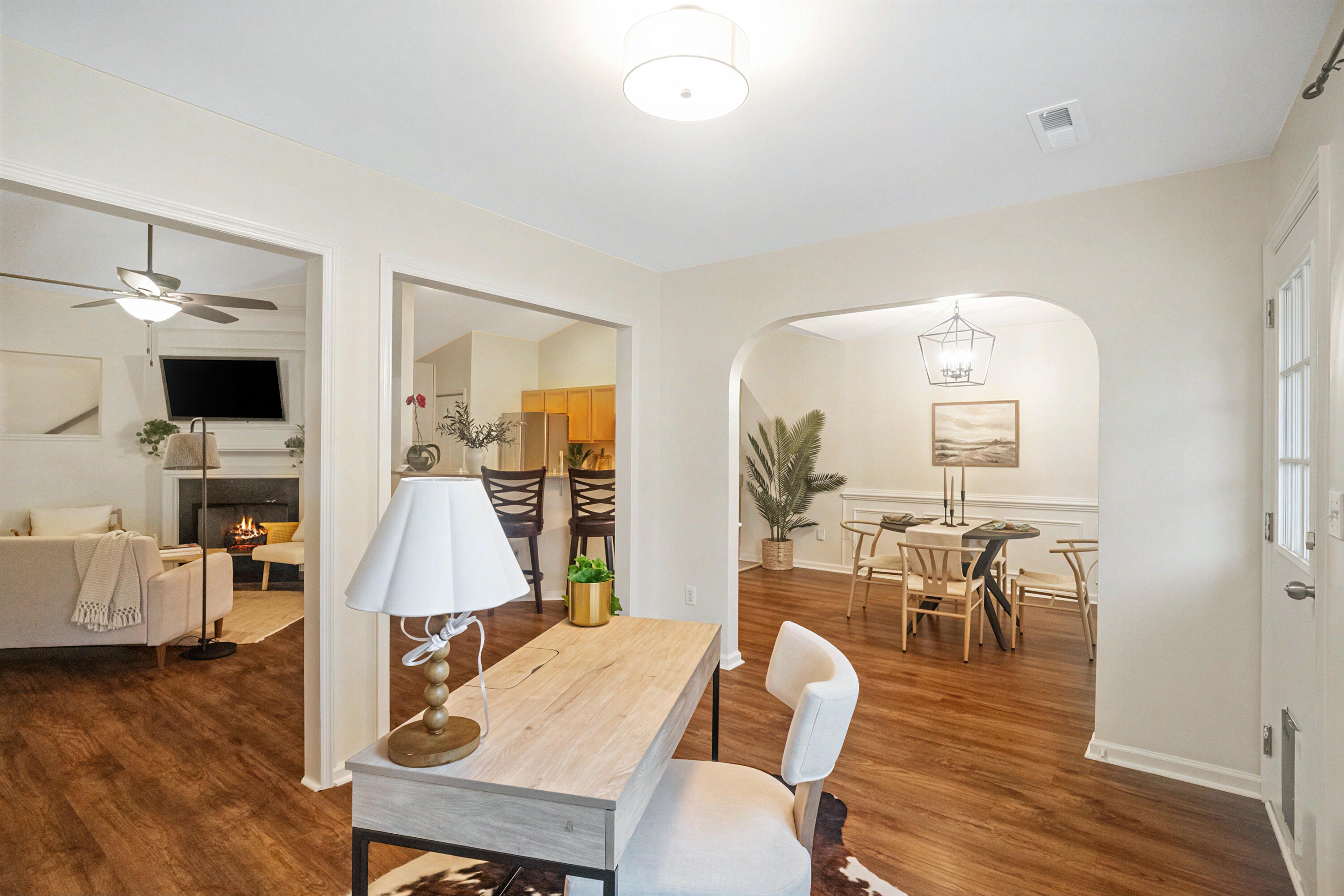 1417 Wellesley Circle