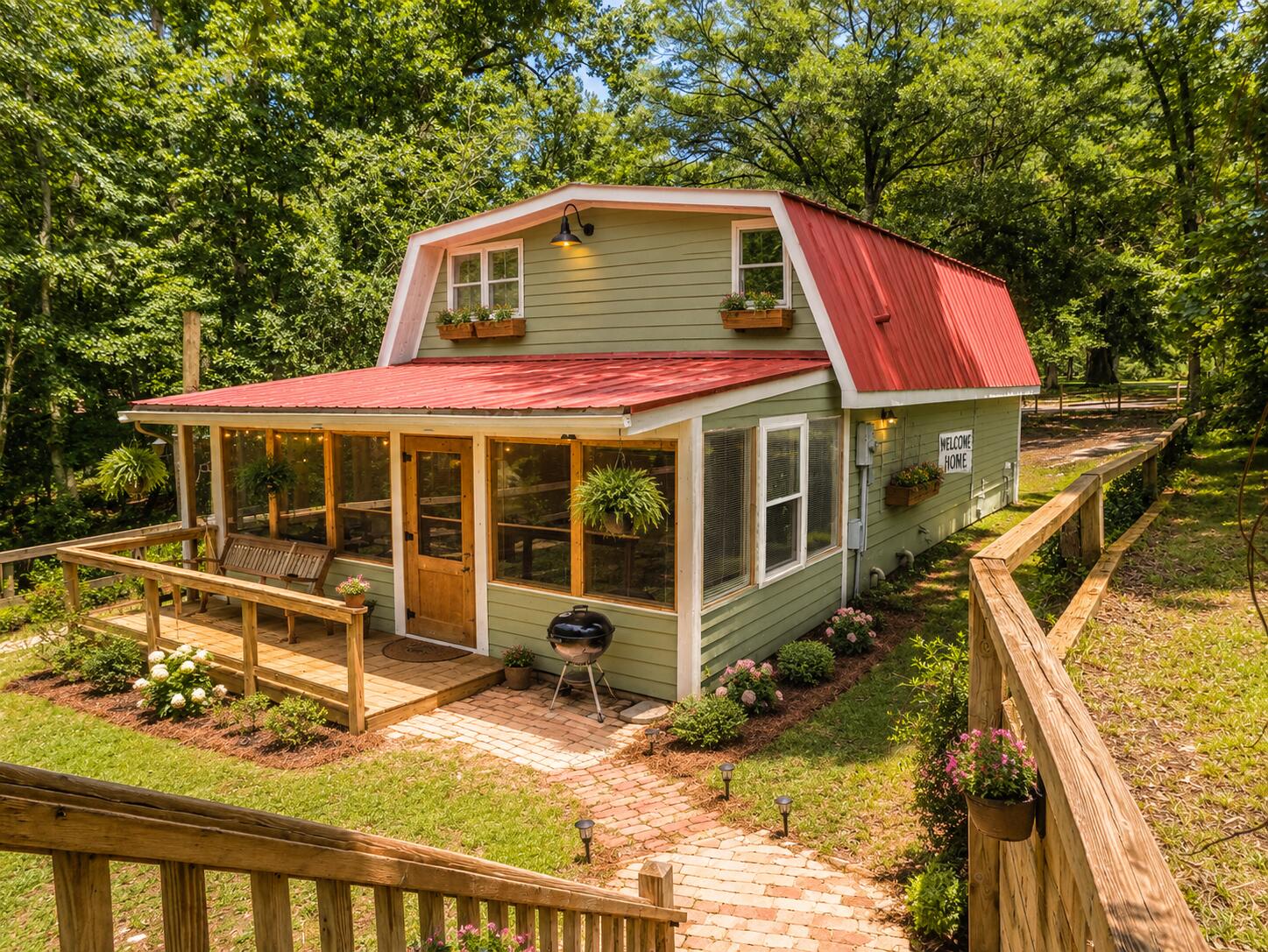 6370 Shilelagh Oaks Parkway