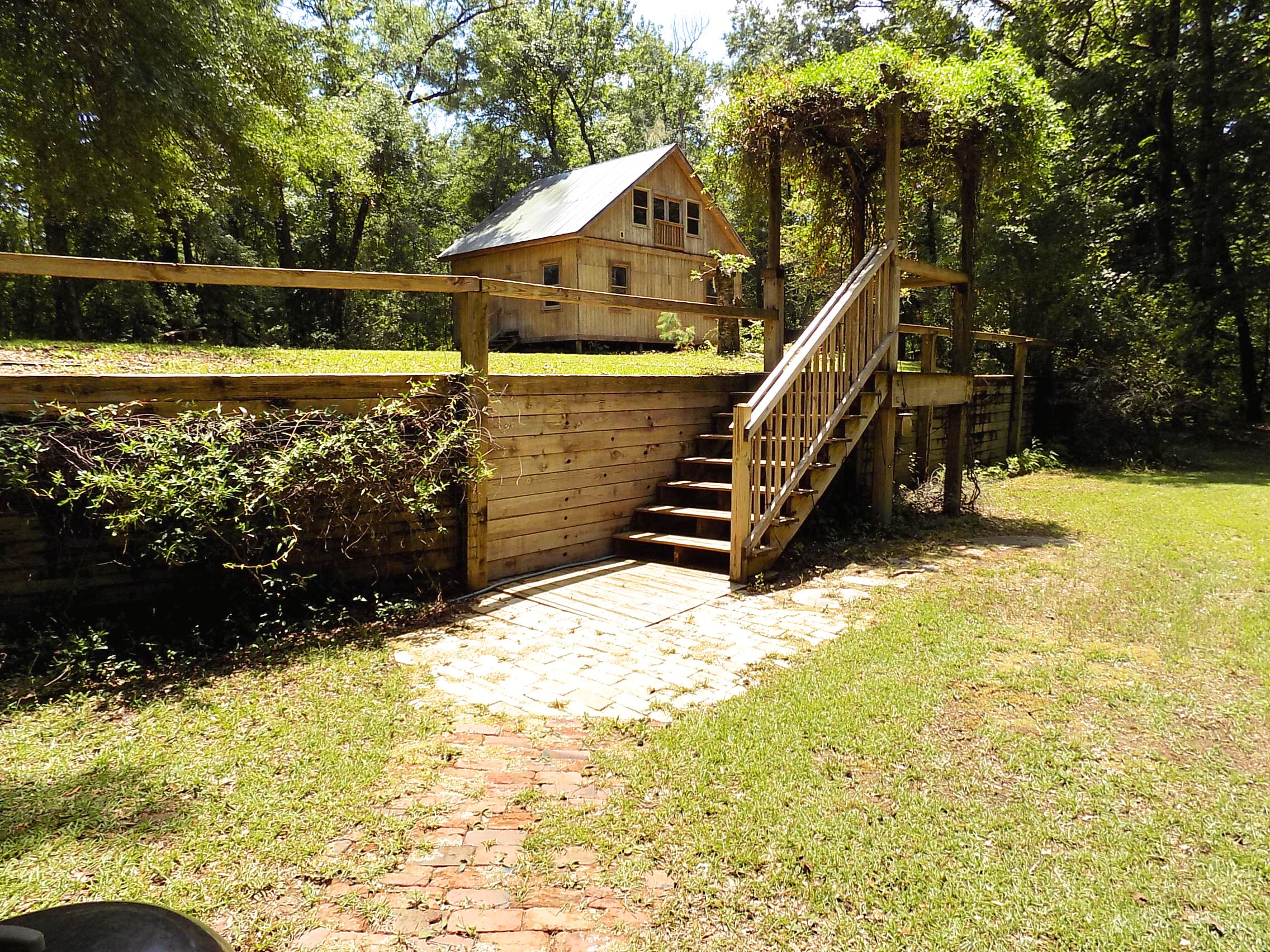 6370 Shilelagh Oaks Parkway
