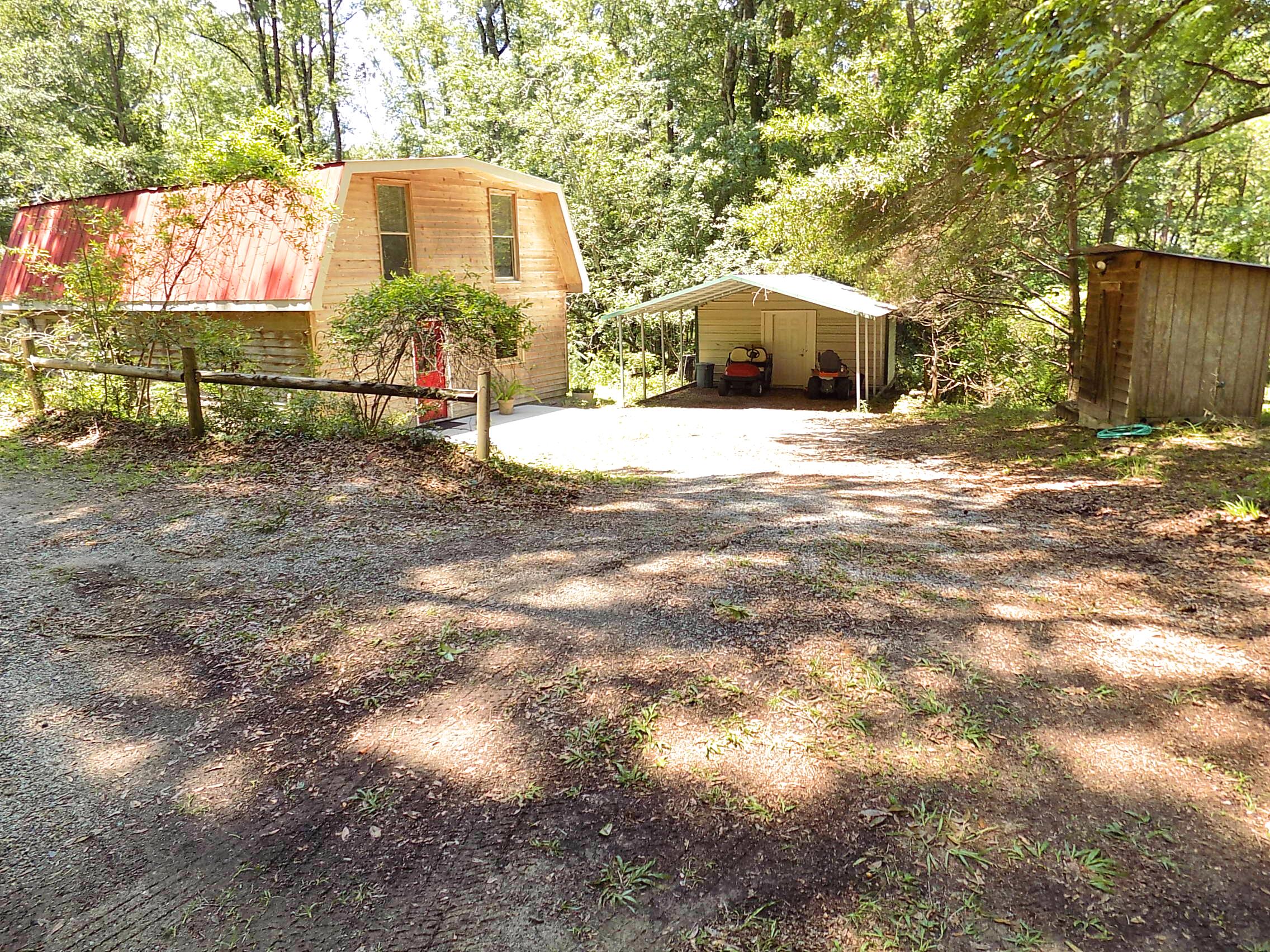 6370 Shilelagh Oaks Parkway