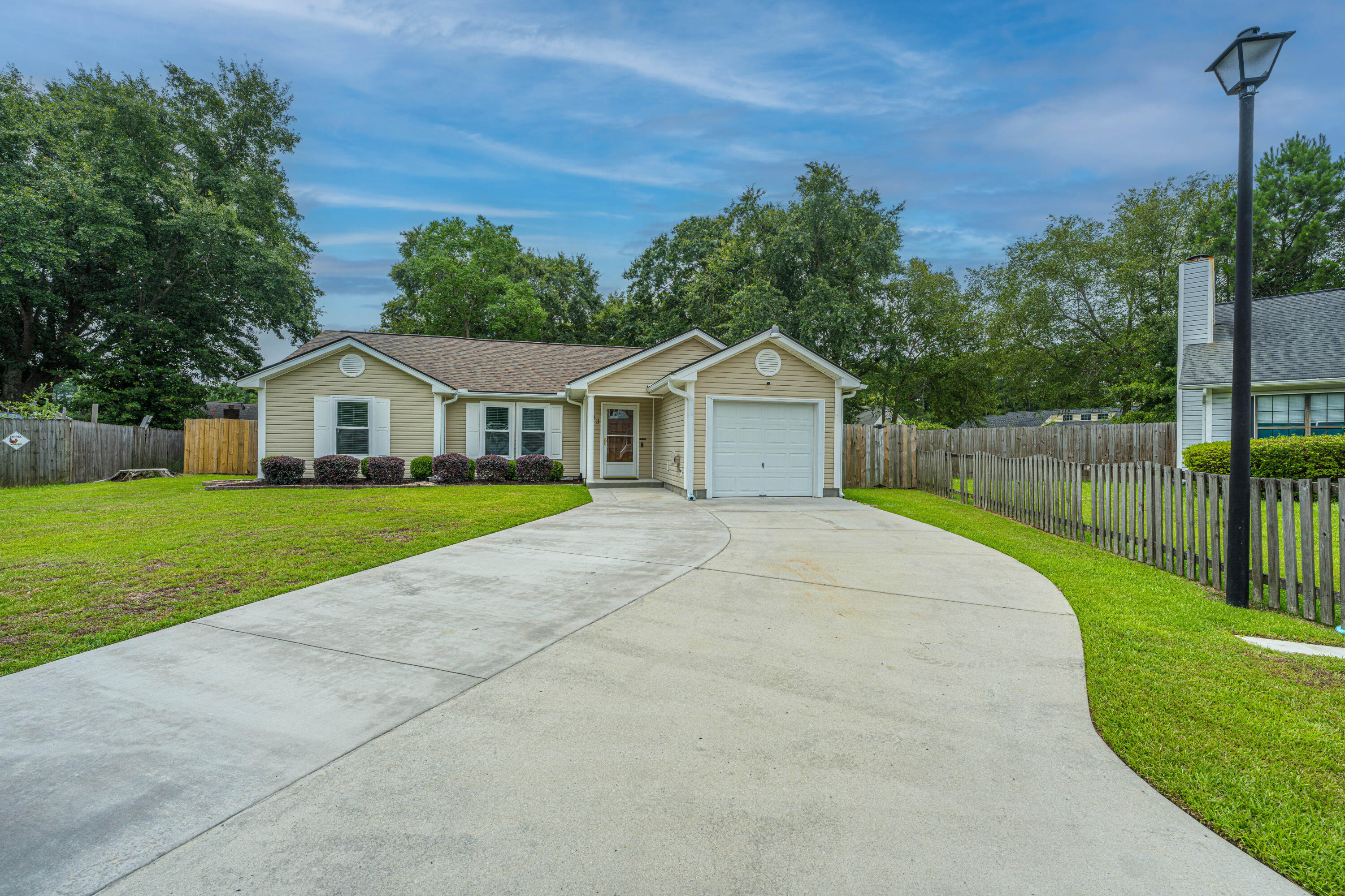 103 Felicia Court