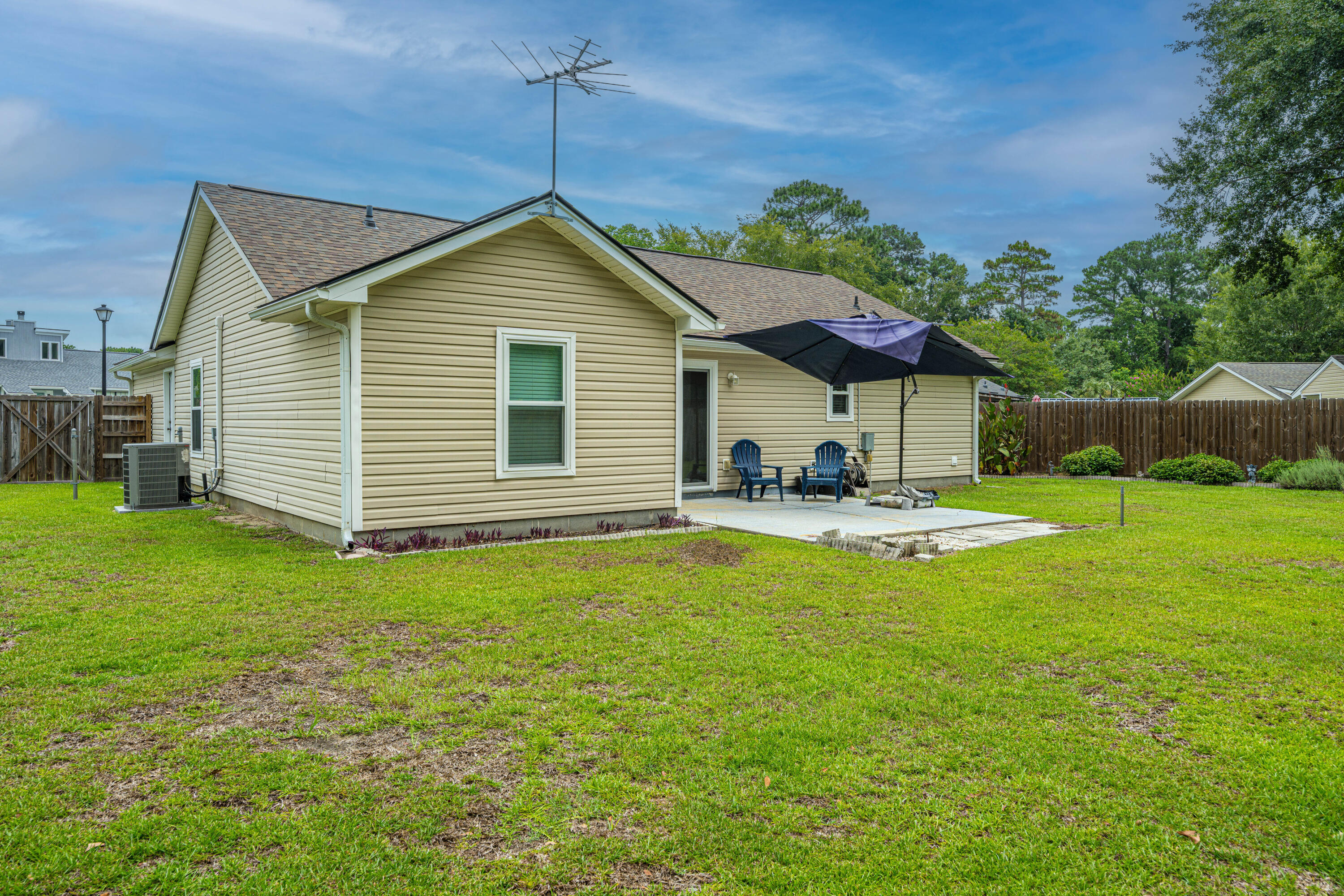 103 Felicia Court