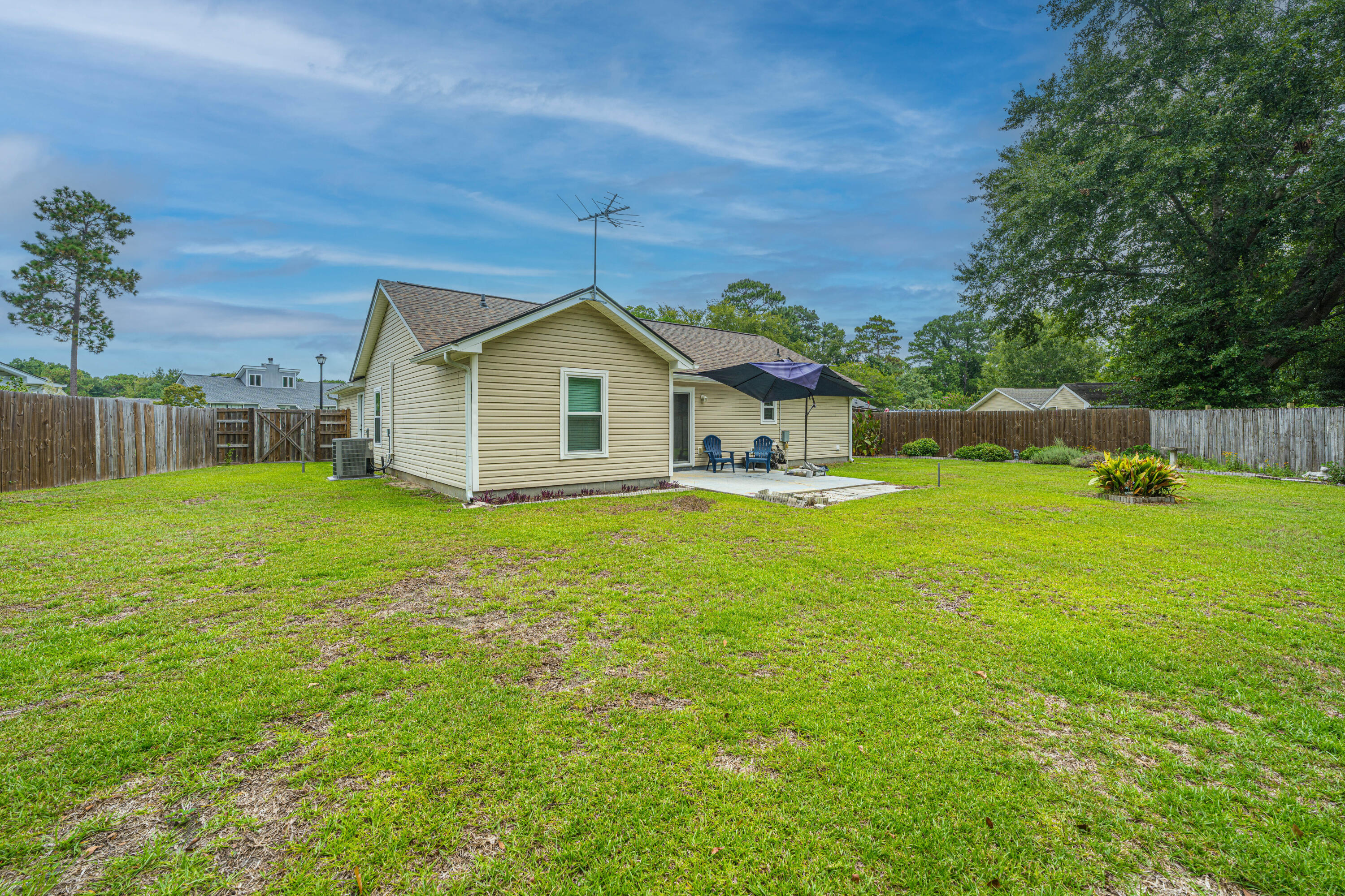 103 Felicia Court