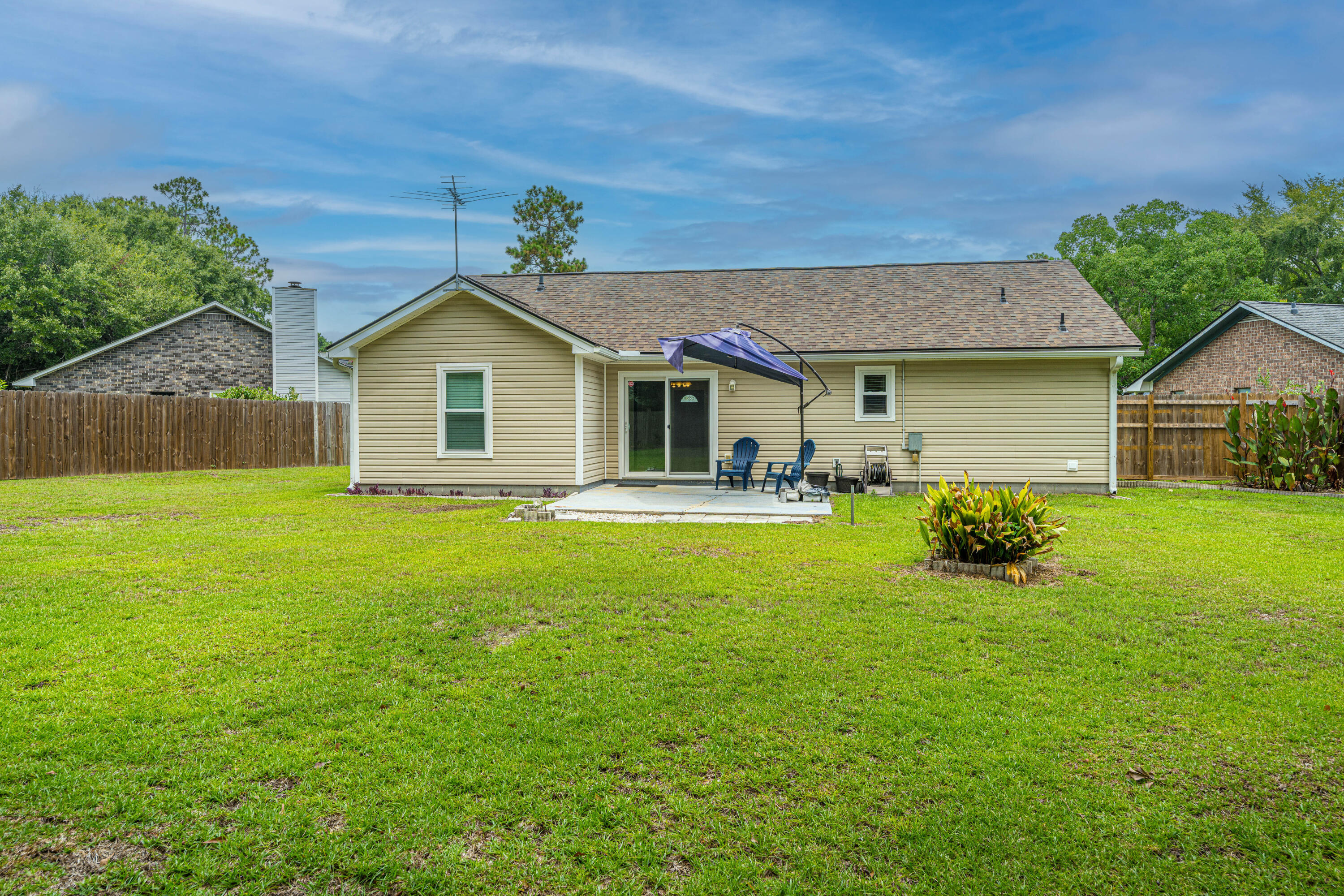 103 Felicia Court