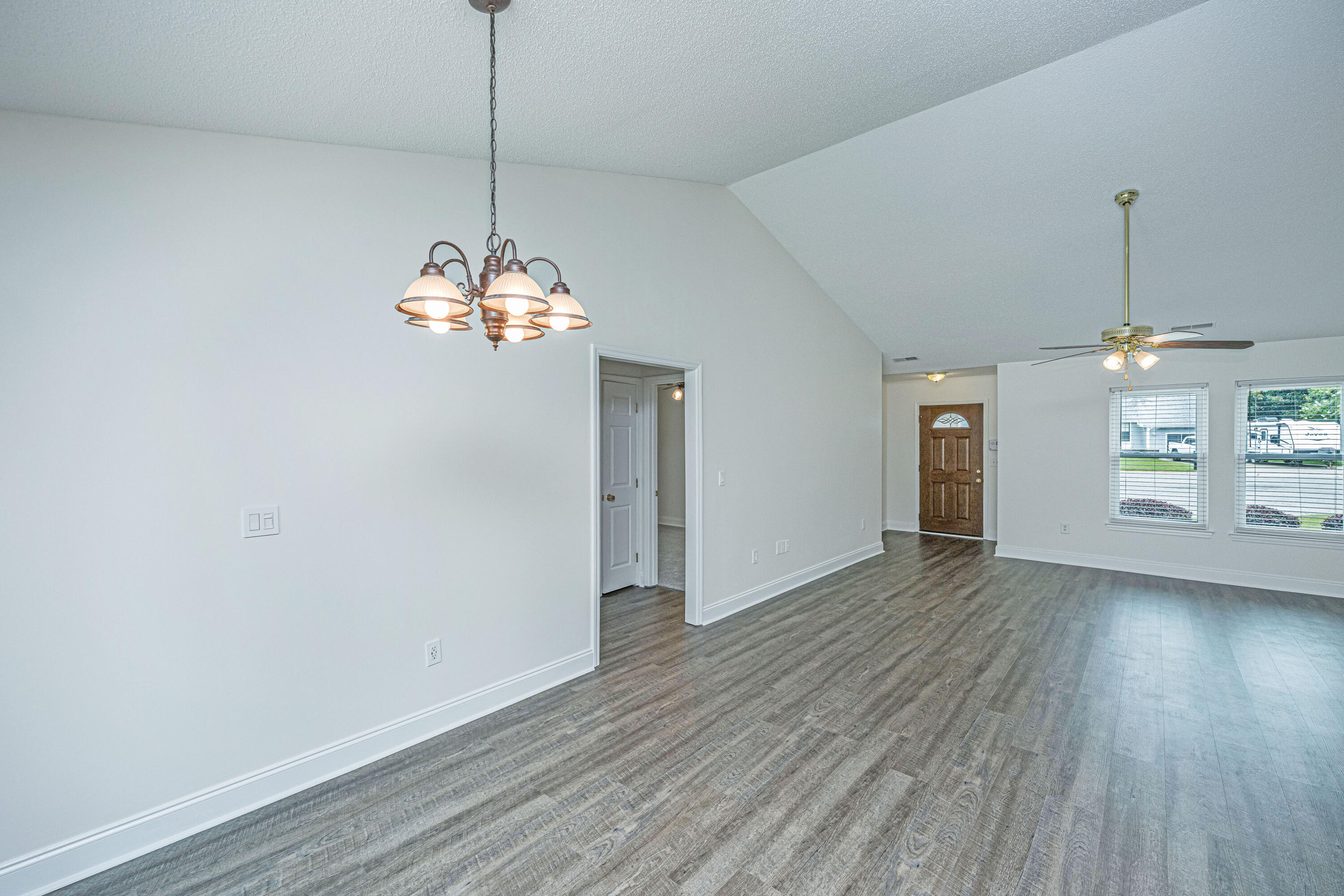 103 Felicia Court