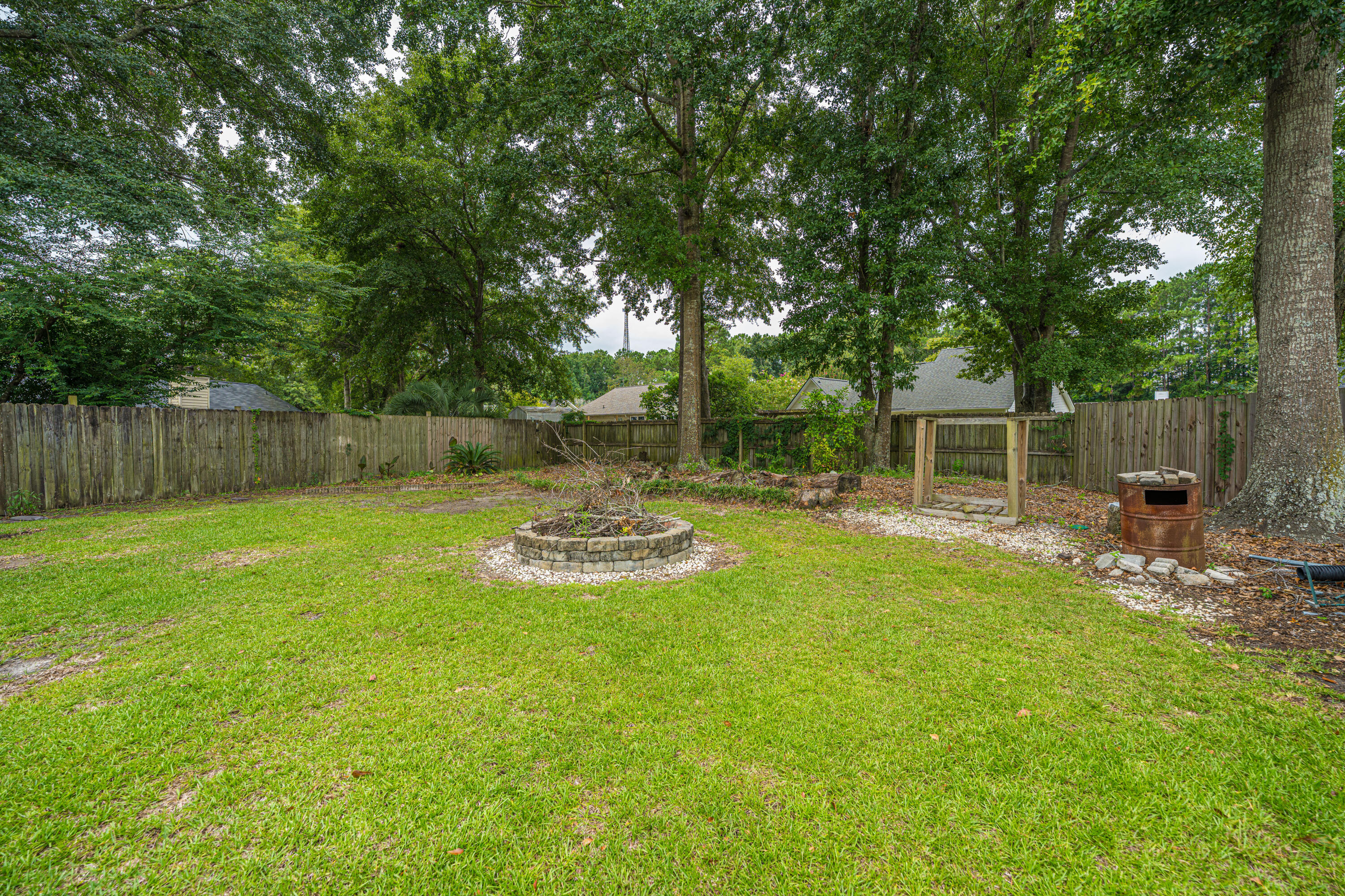 103 Felicia Court