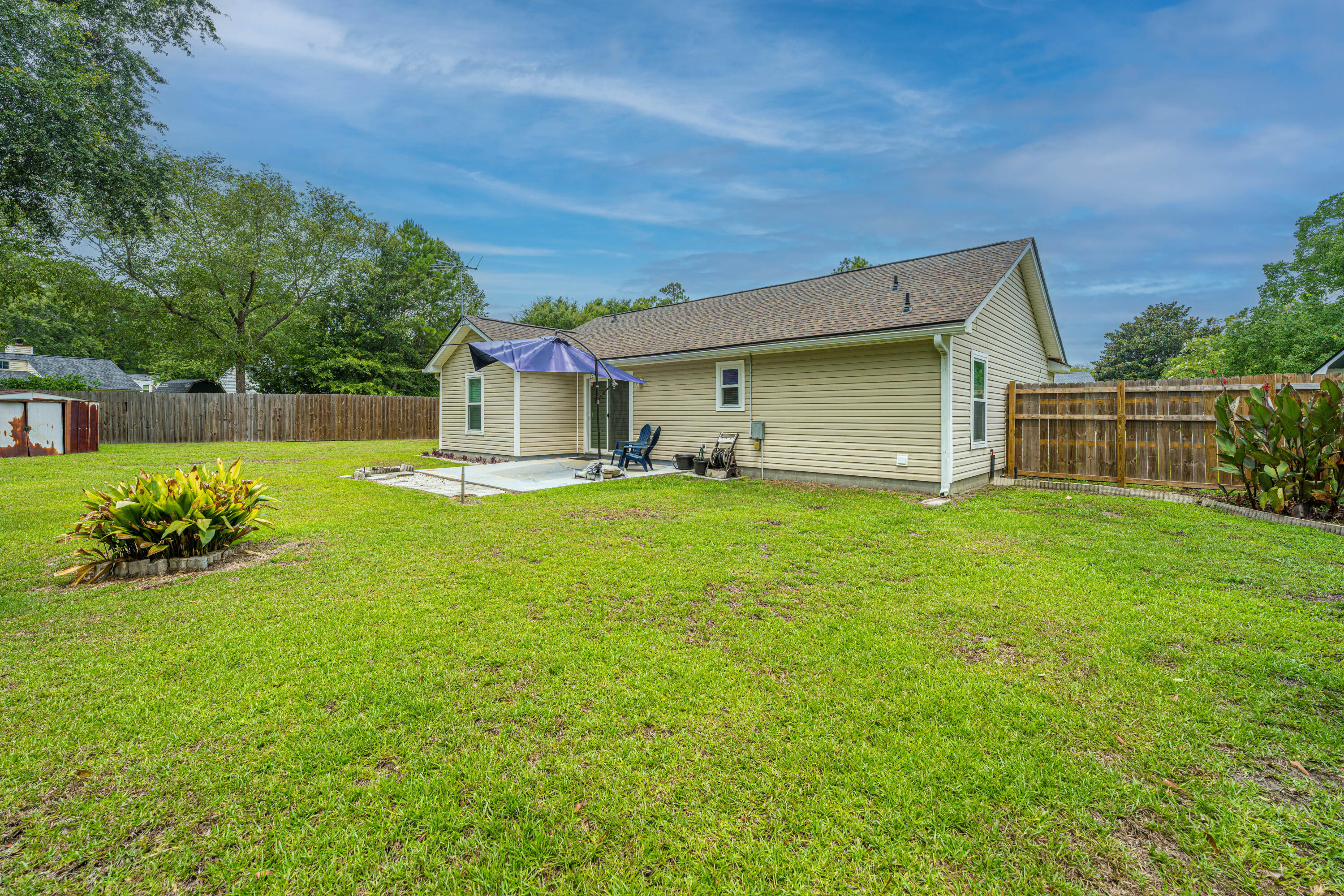 103 Felicia Court