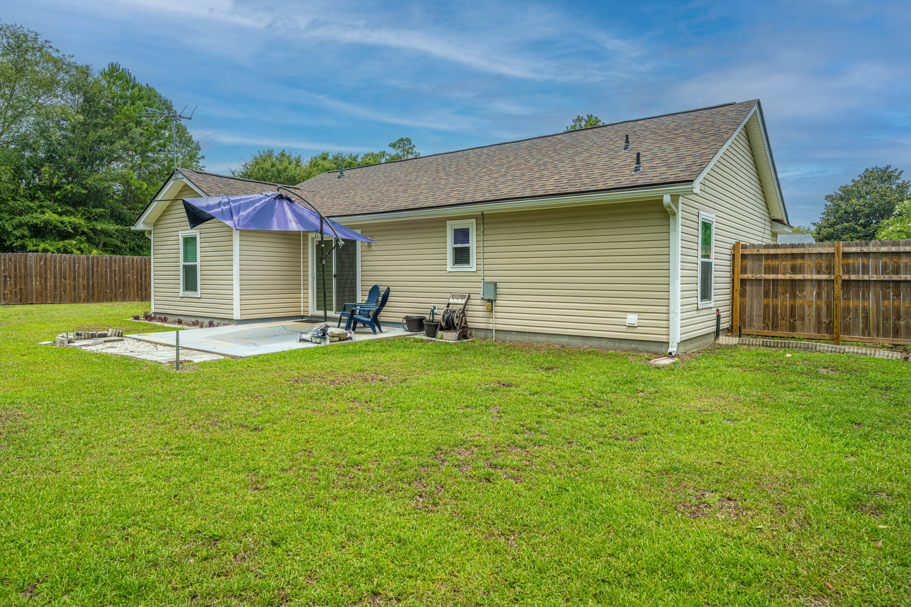 103 Felicia Court
