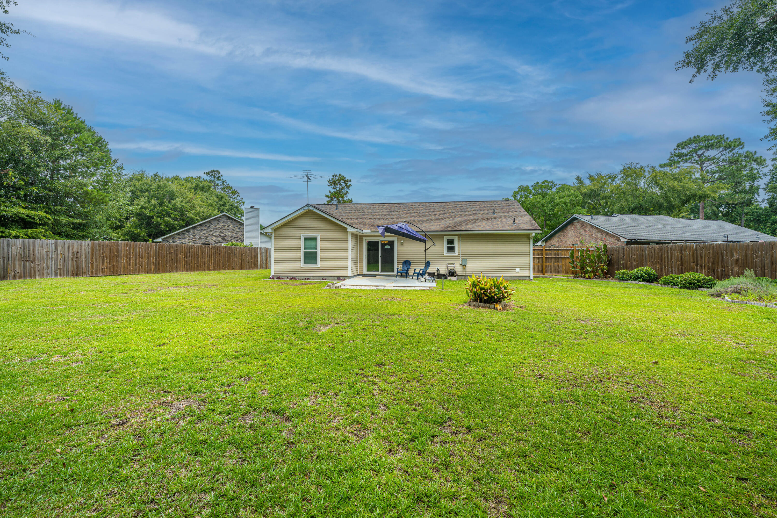 103 Felicia Court