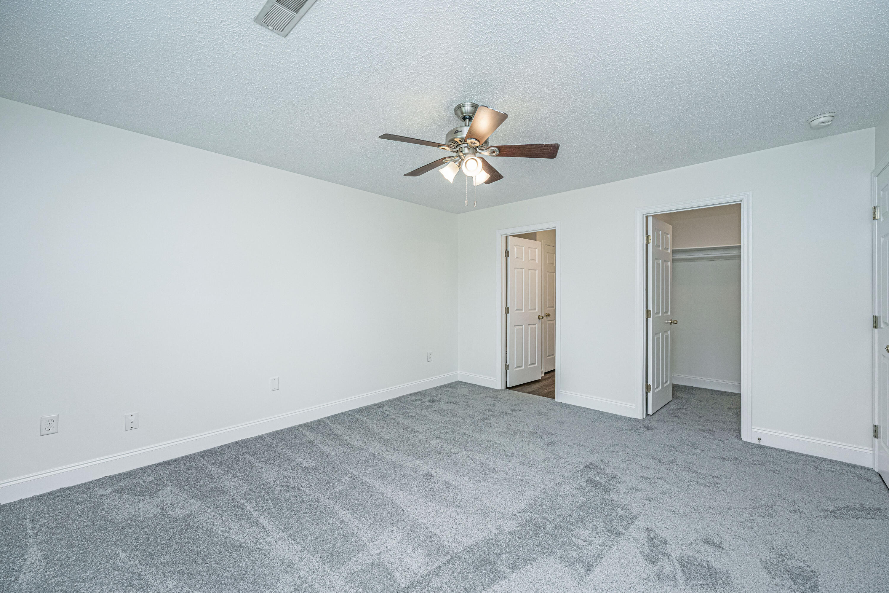103 Felicia Court