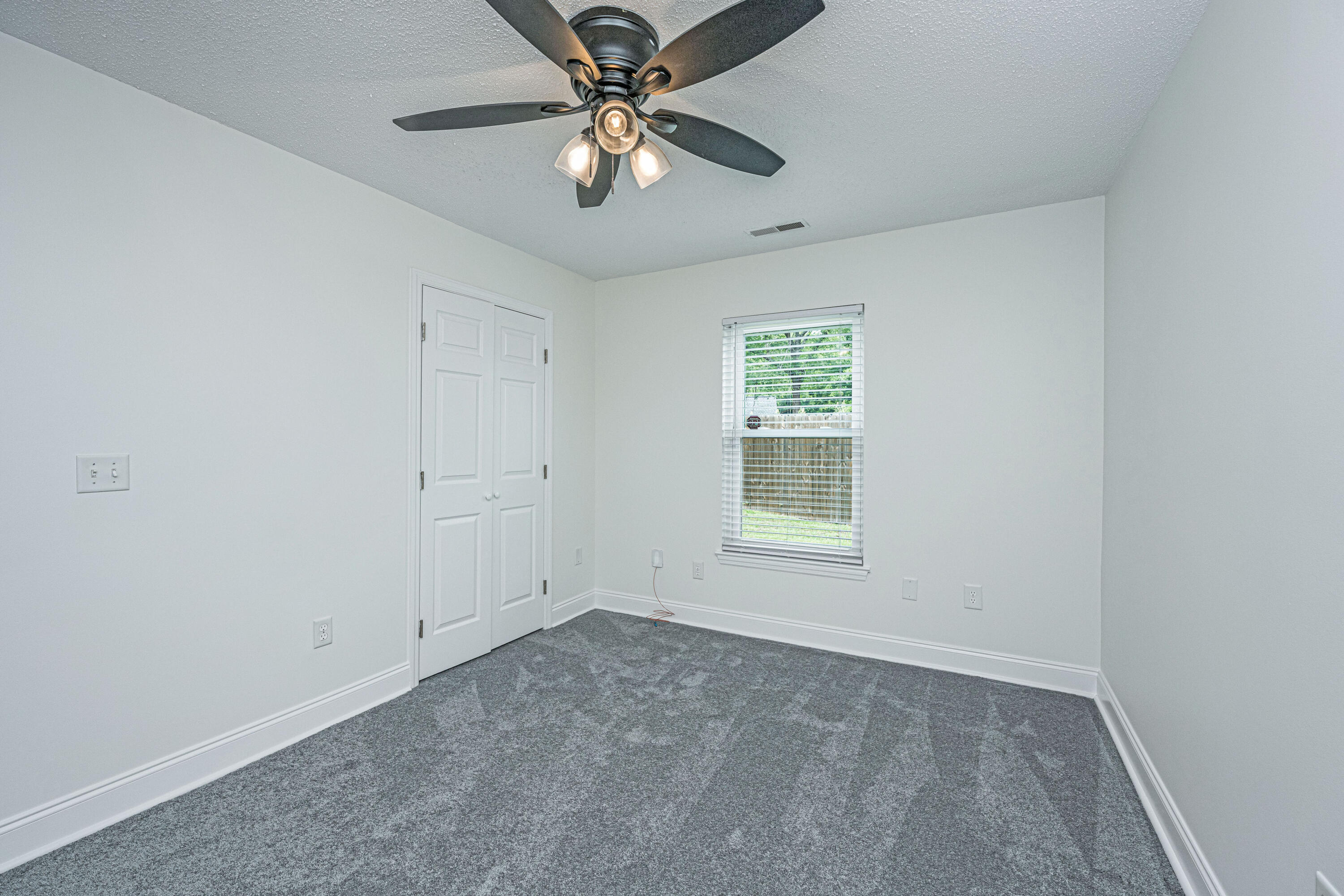 103 Felicia Court