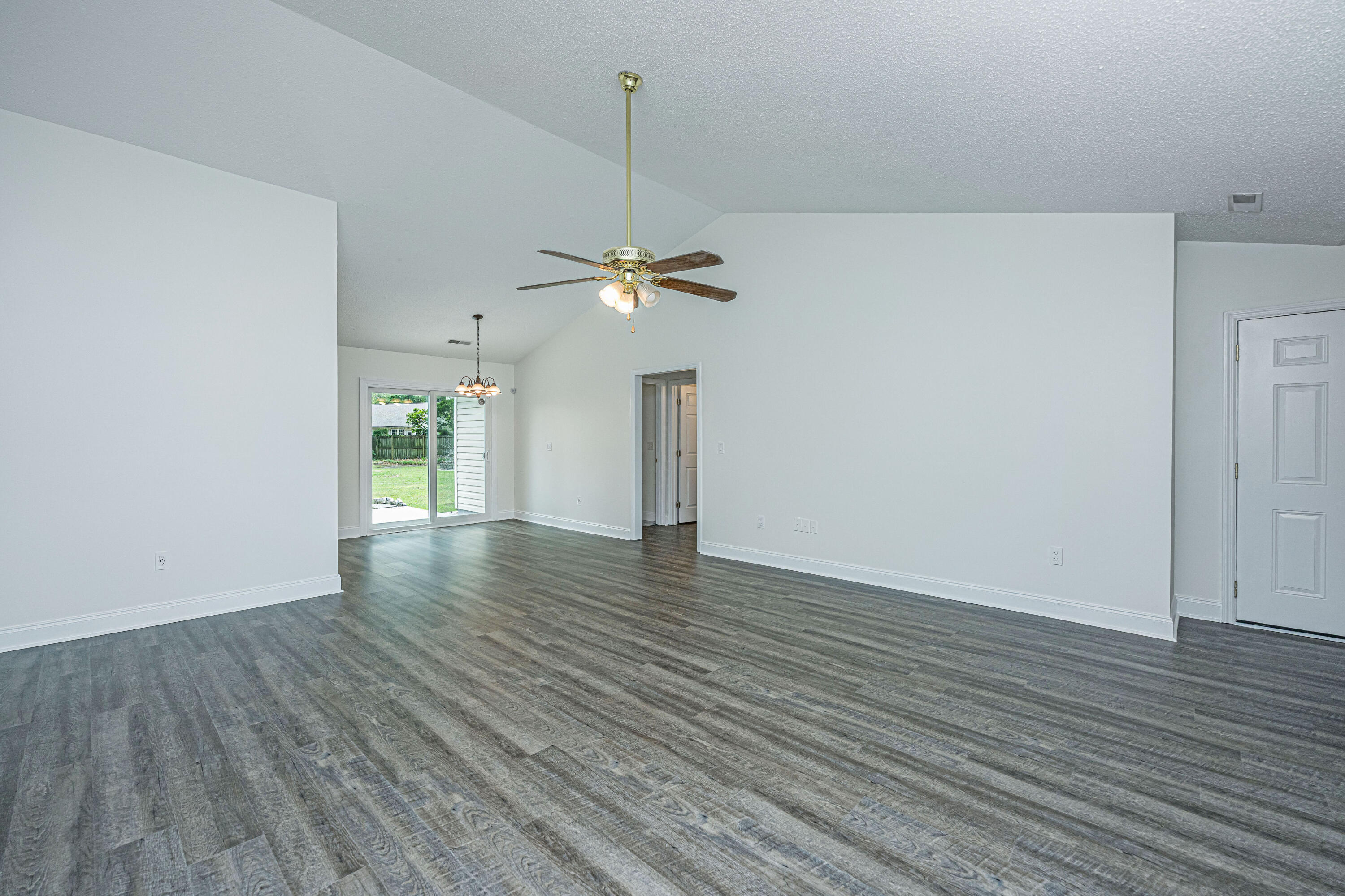 103 Felicia Court
