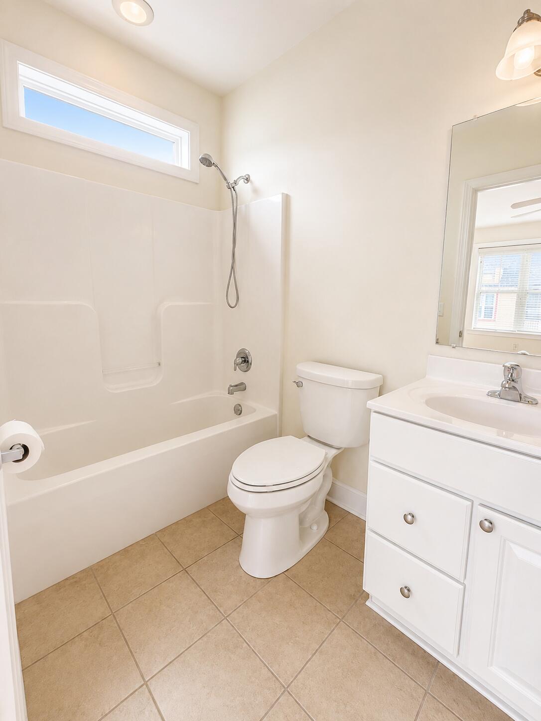 204 Michigan Unit C1