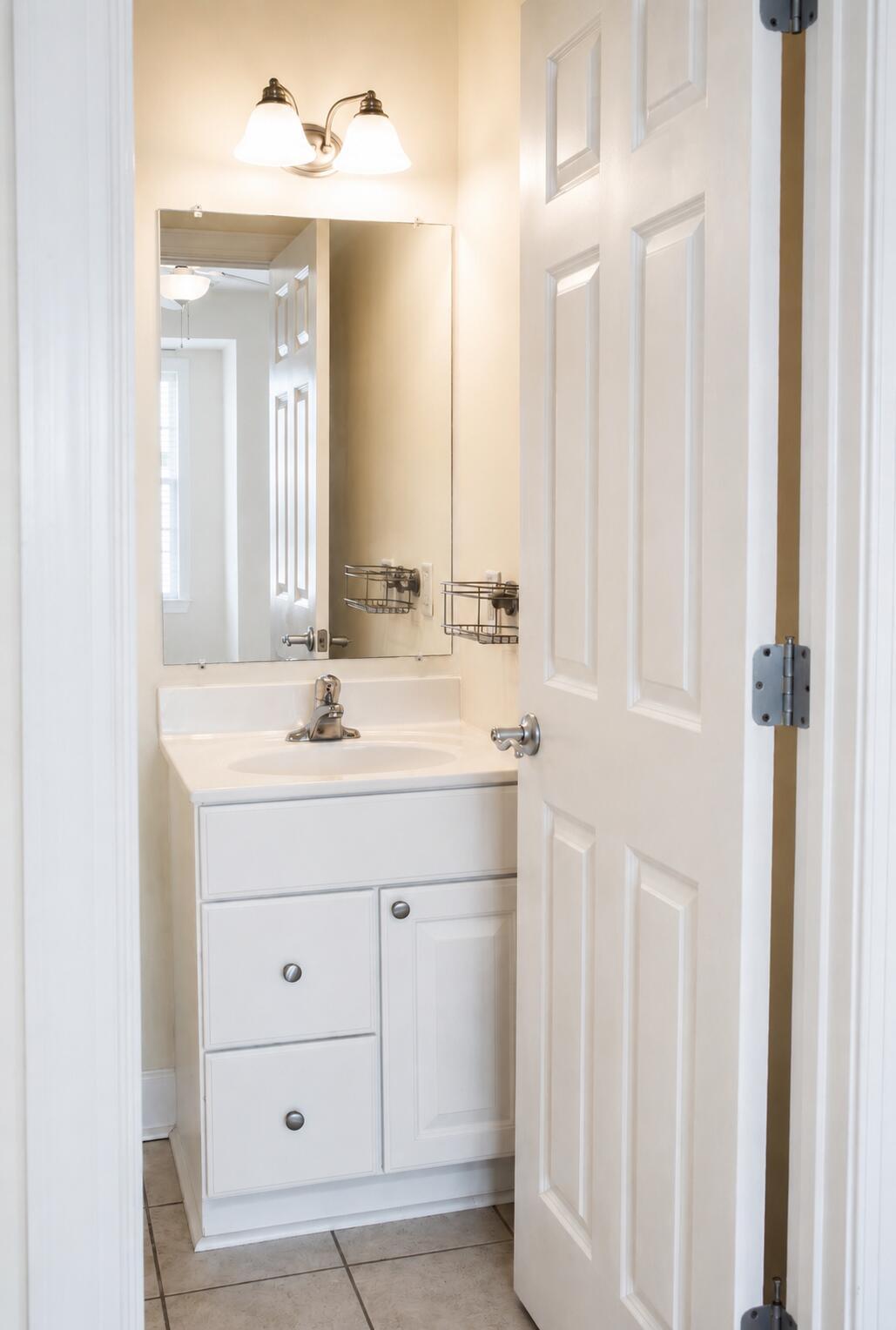 204 Michigan Unit C1
