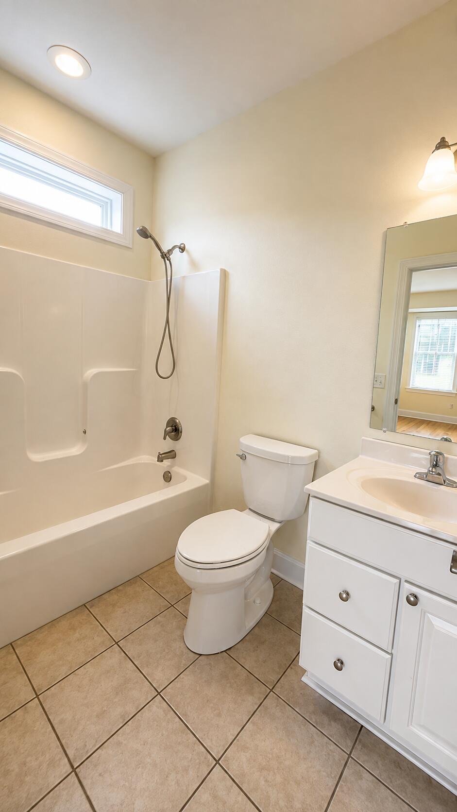 204 Michigan Unit C1