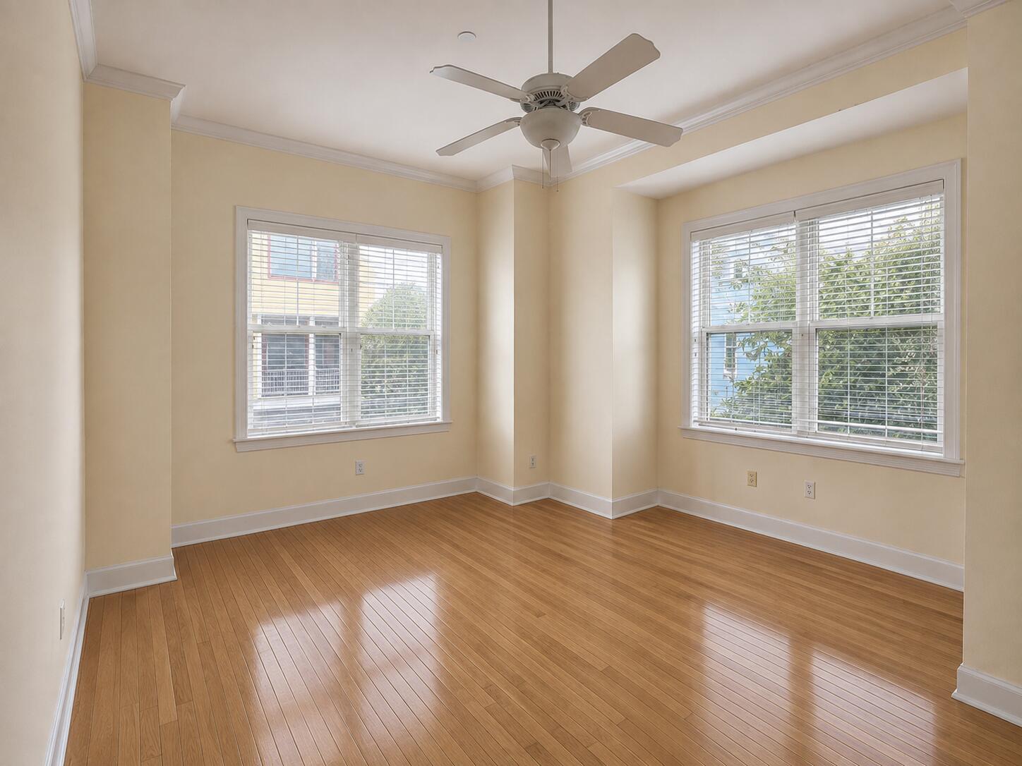 204 Michigan Unit C1