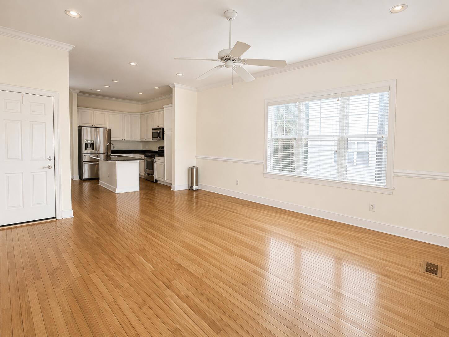 204 Michigan Unit C1