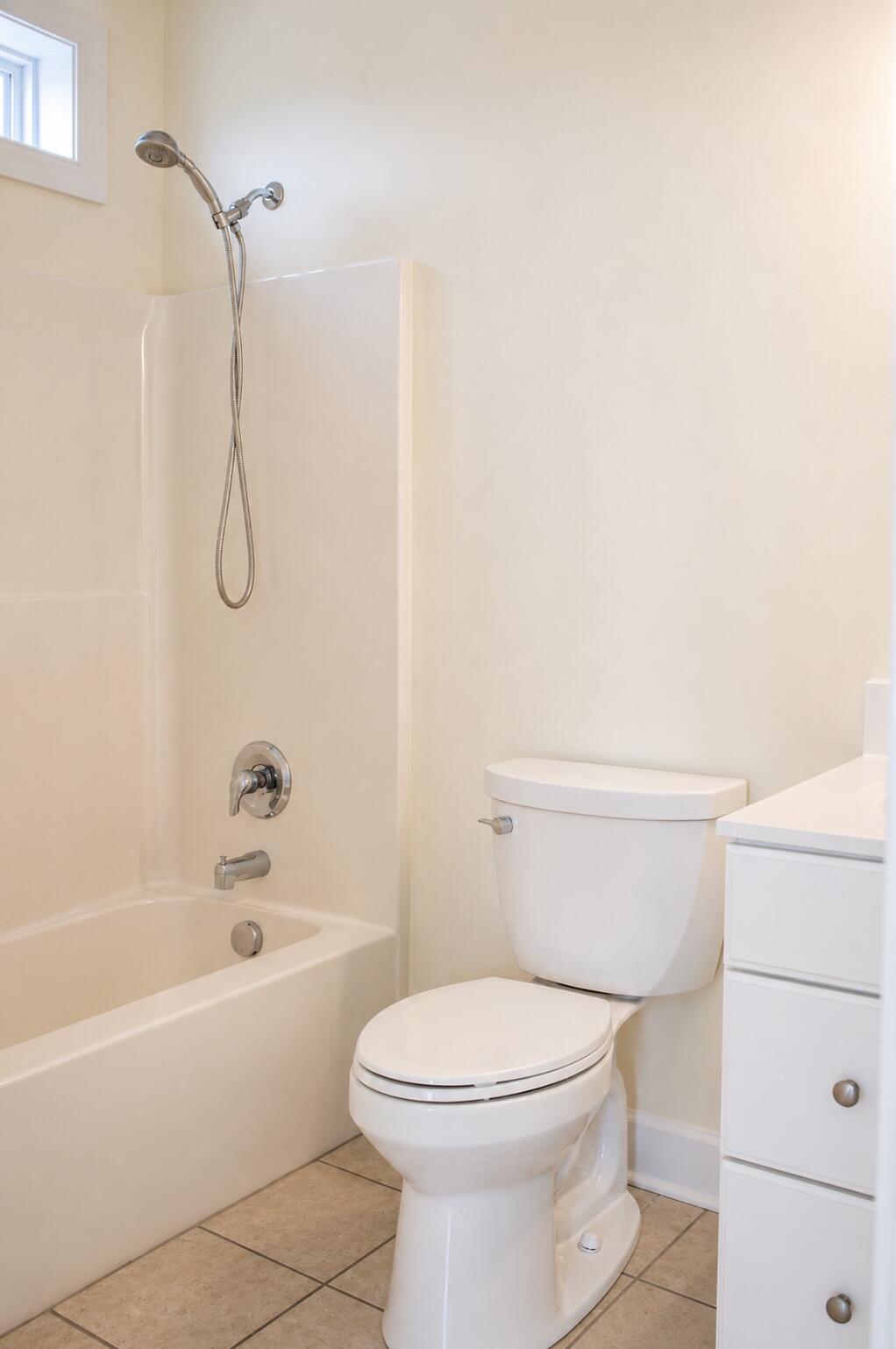 204 Michigan Unit C1