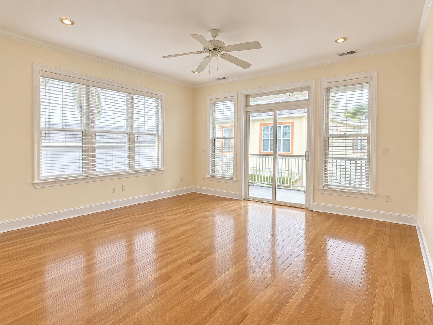 204 Michigan Unit C1