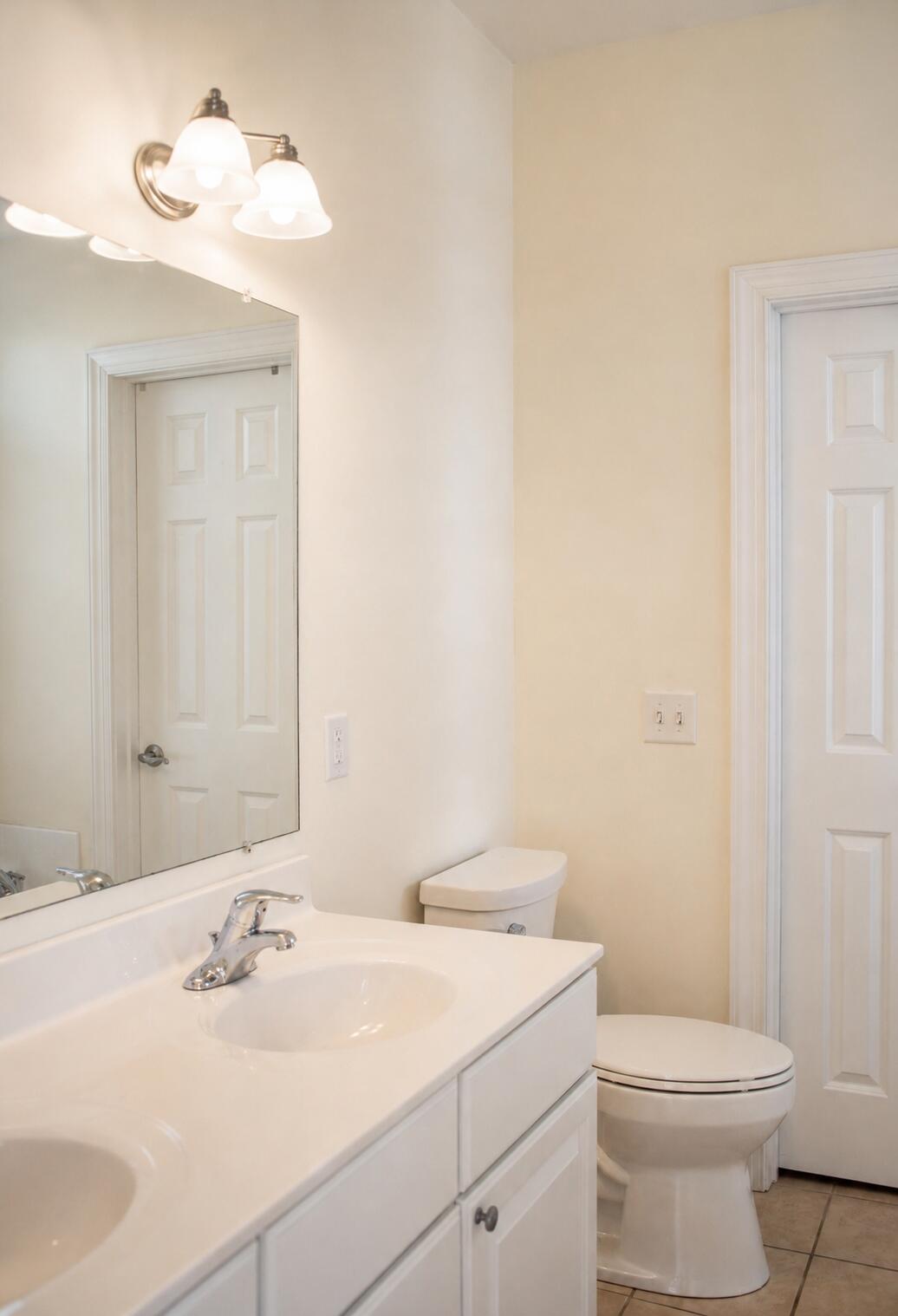 204 Michigan Unit C1