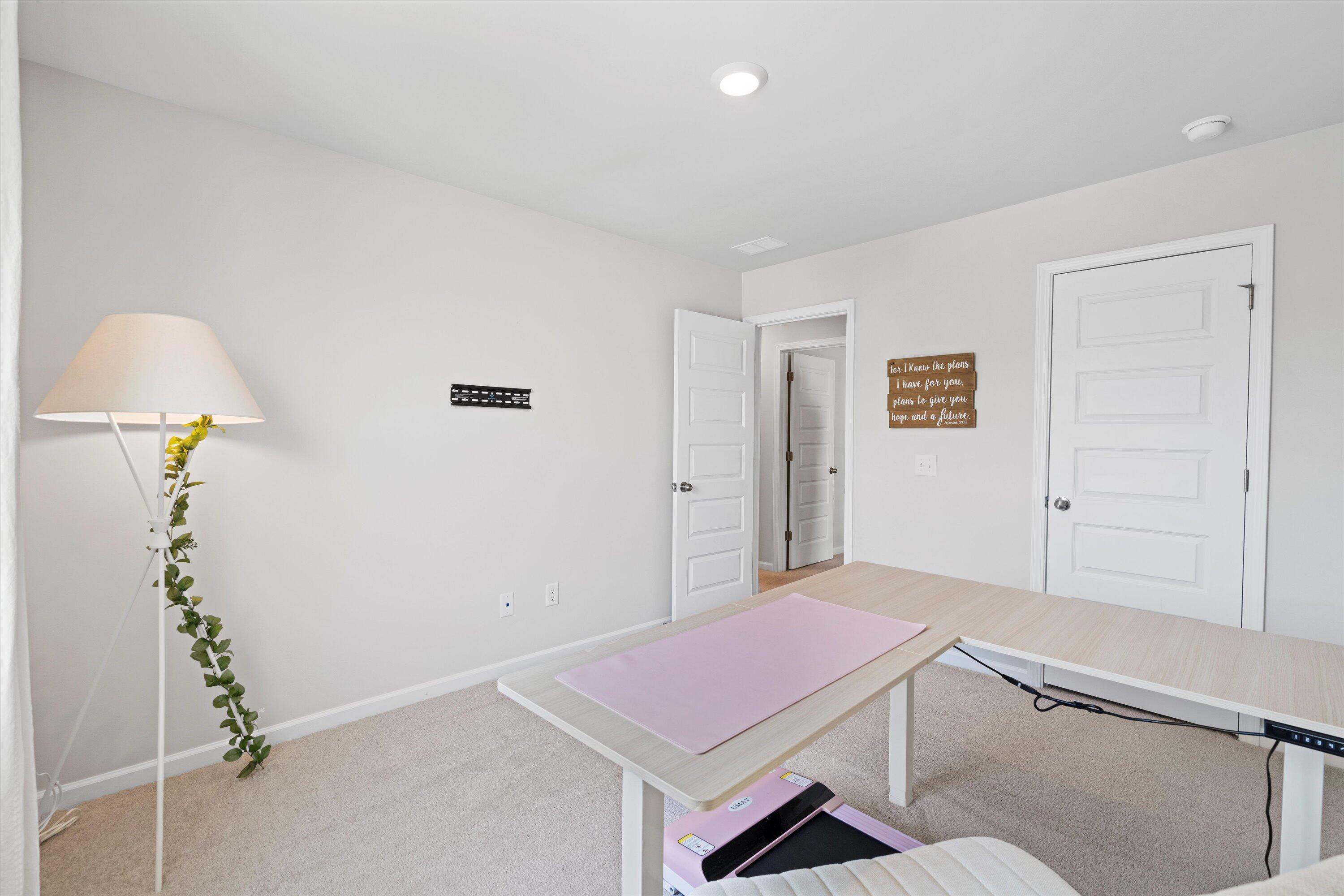 142 Wood Sage Run