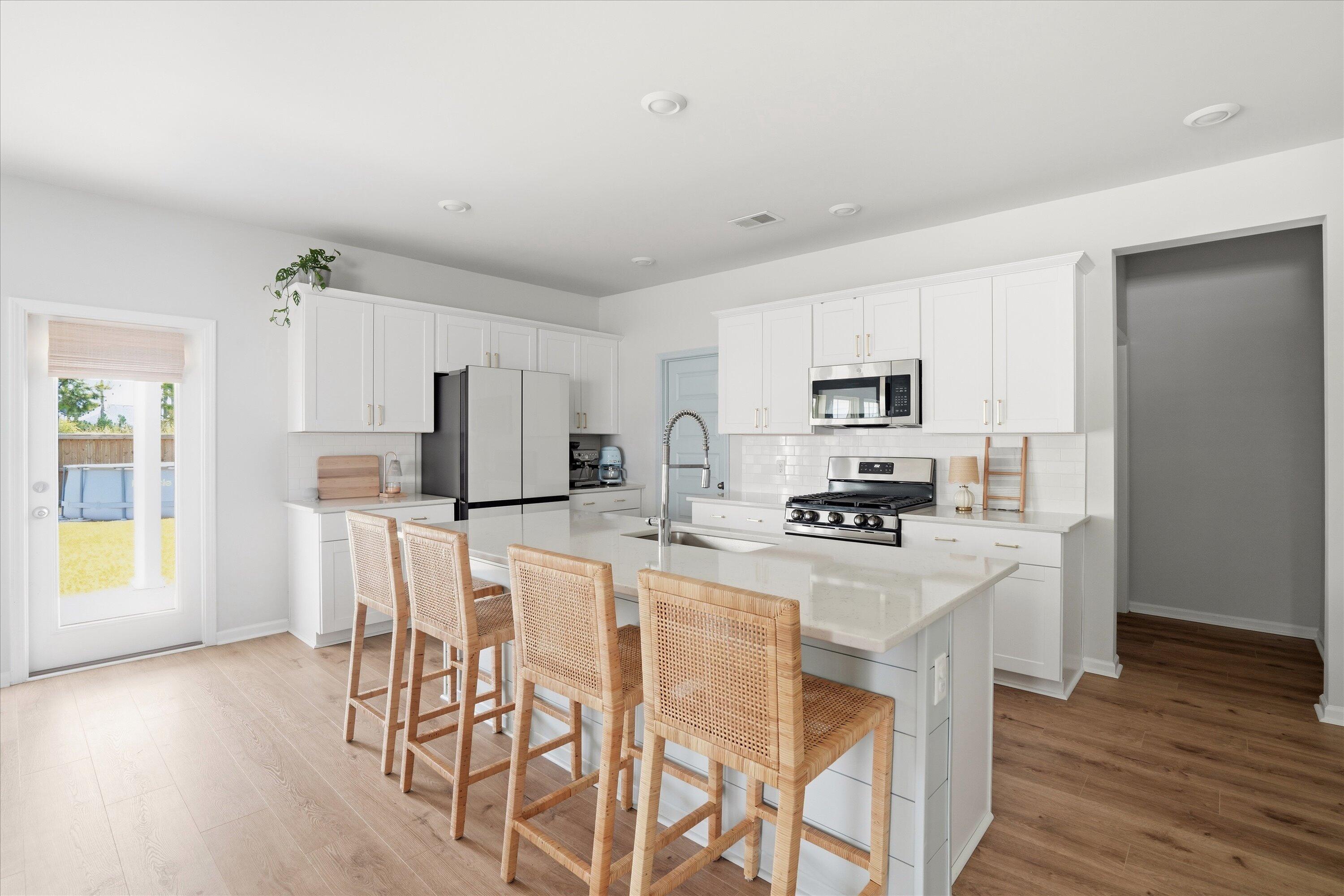 142 Wood Sage Run