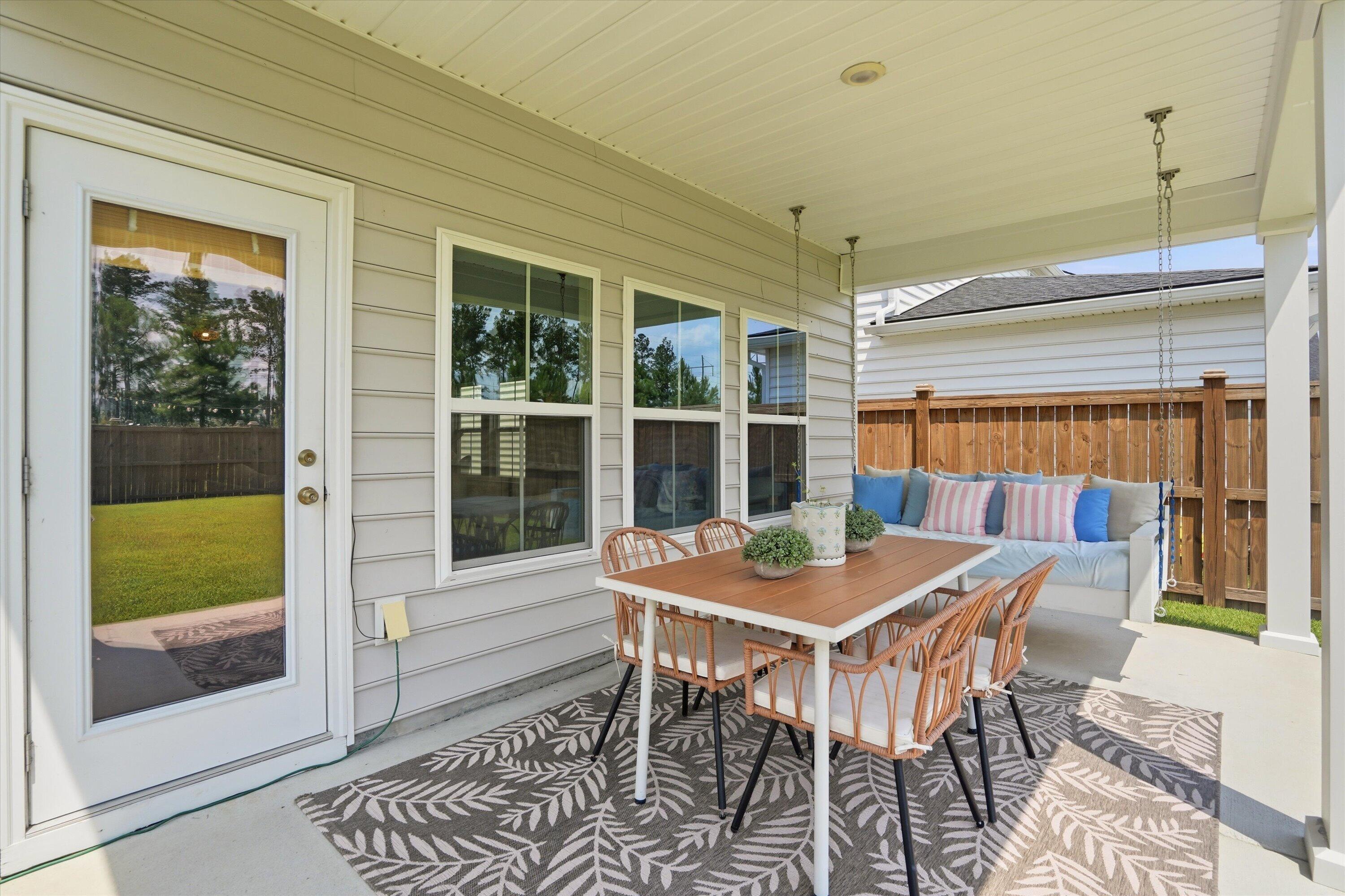 142 Wood Sage Run
