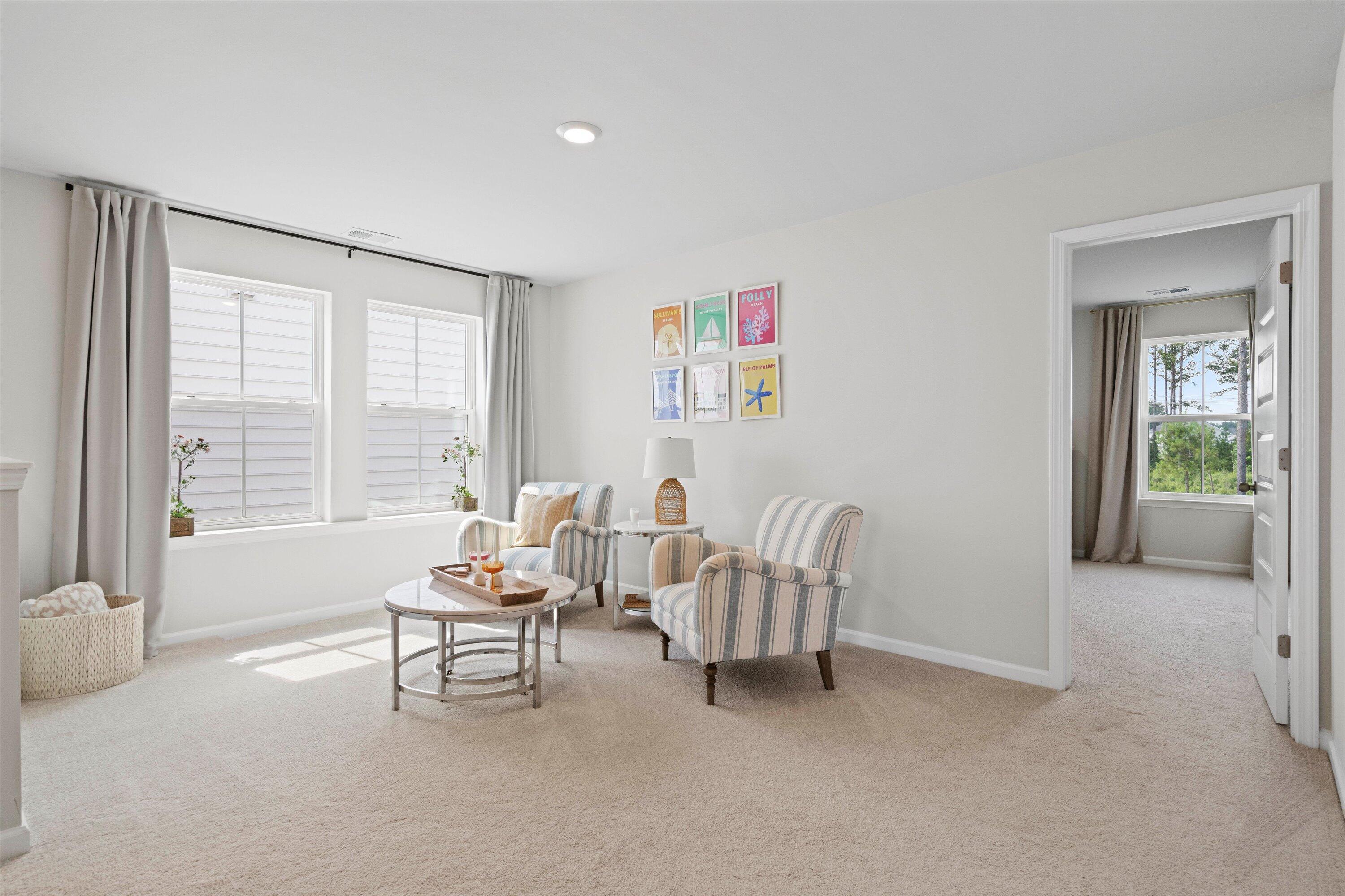 142 Wood Sage Run