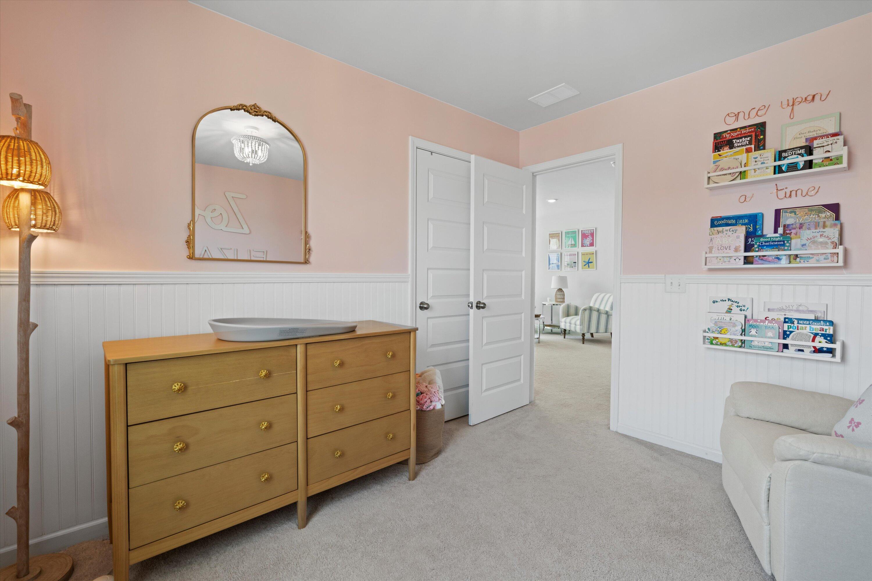 142 Wood Sage Run