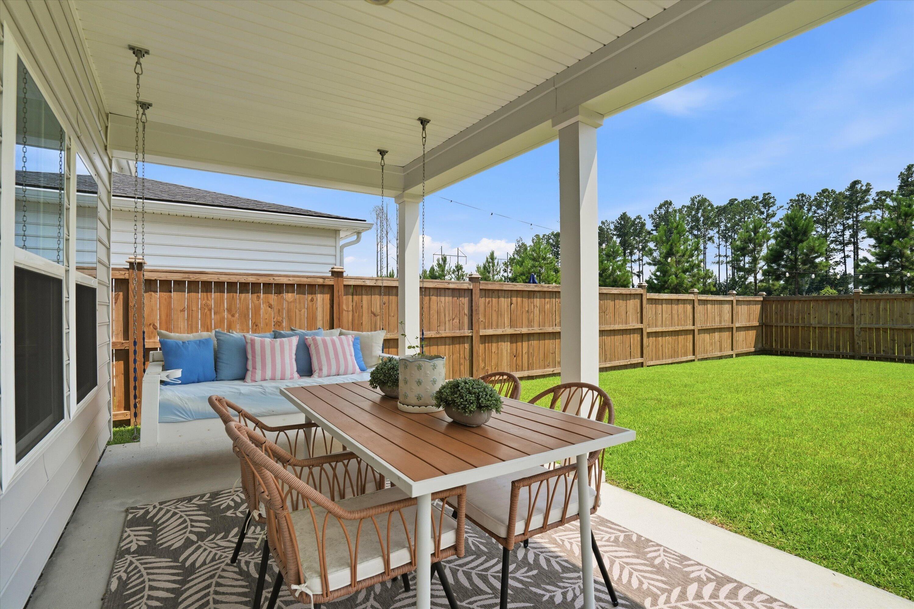 142 Wood Sage Run