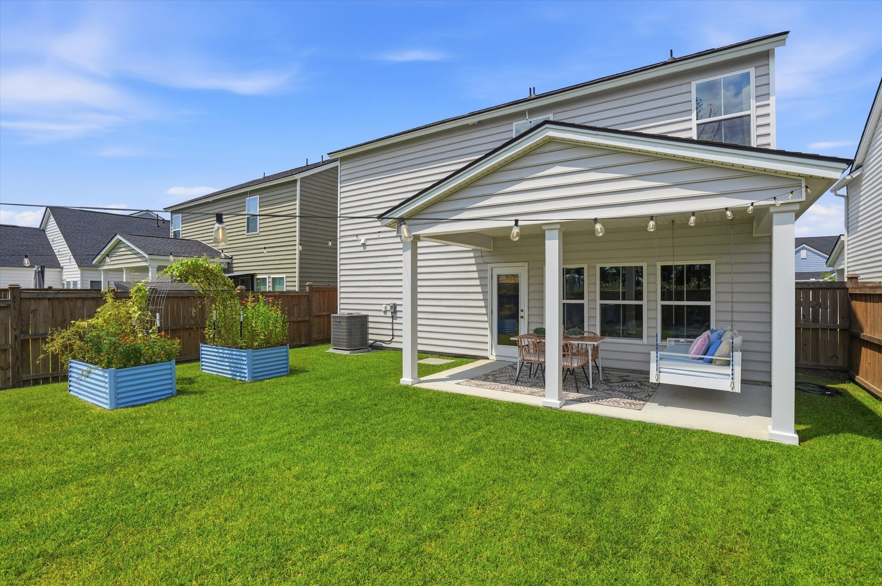 142 Wood Sage Run