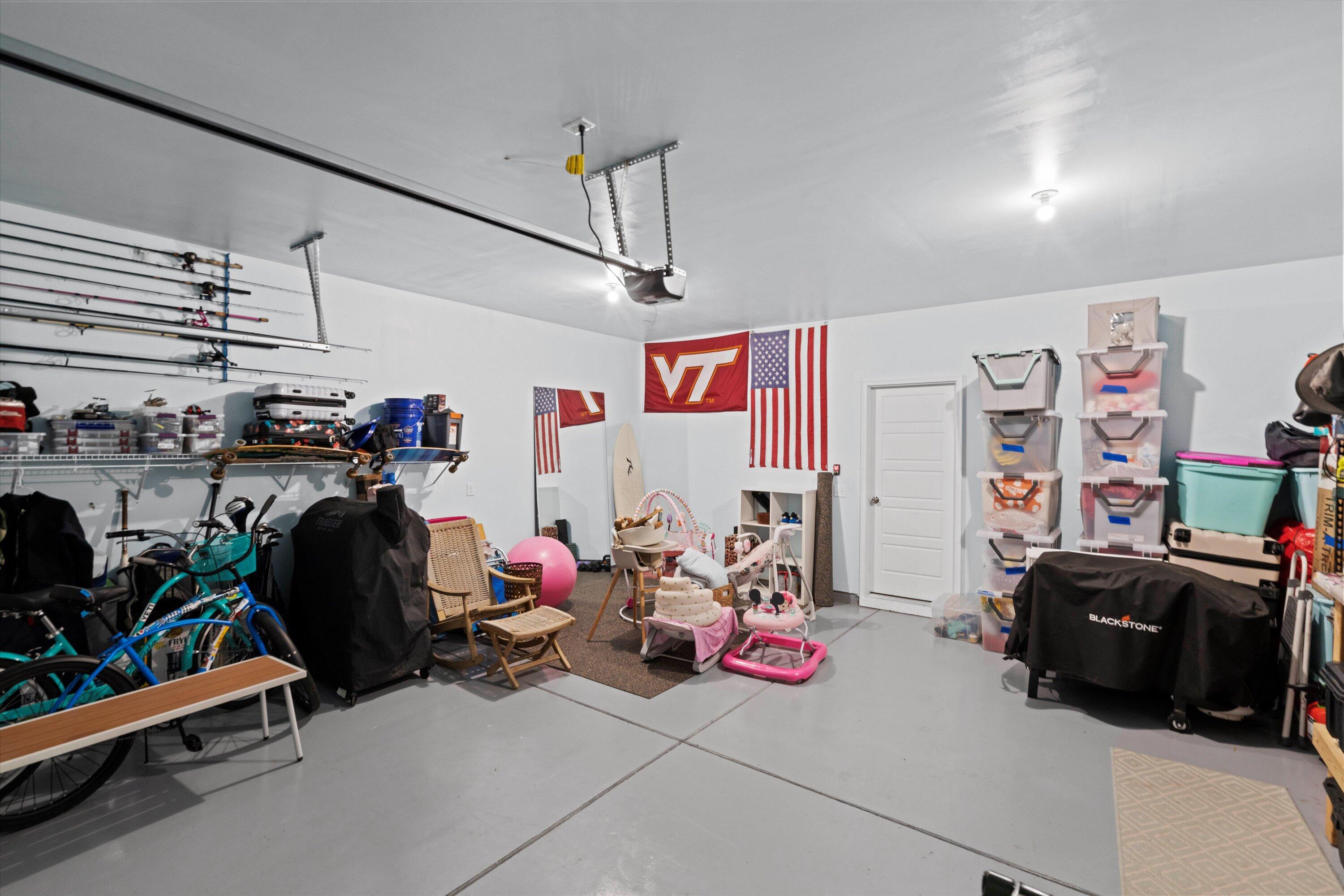 142 Wood Sage Run