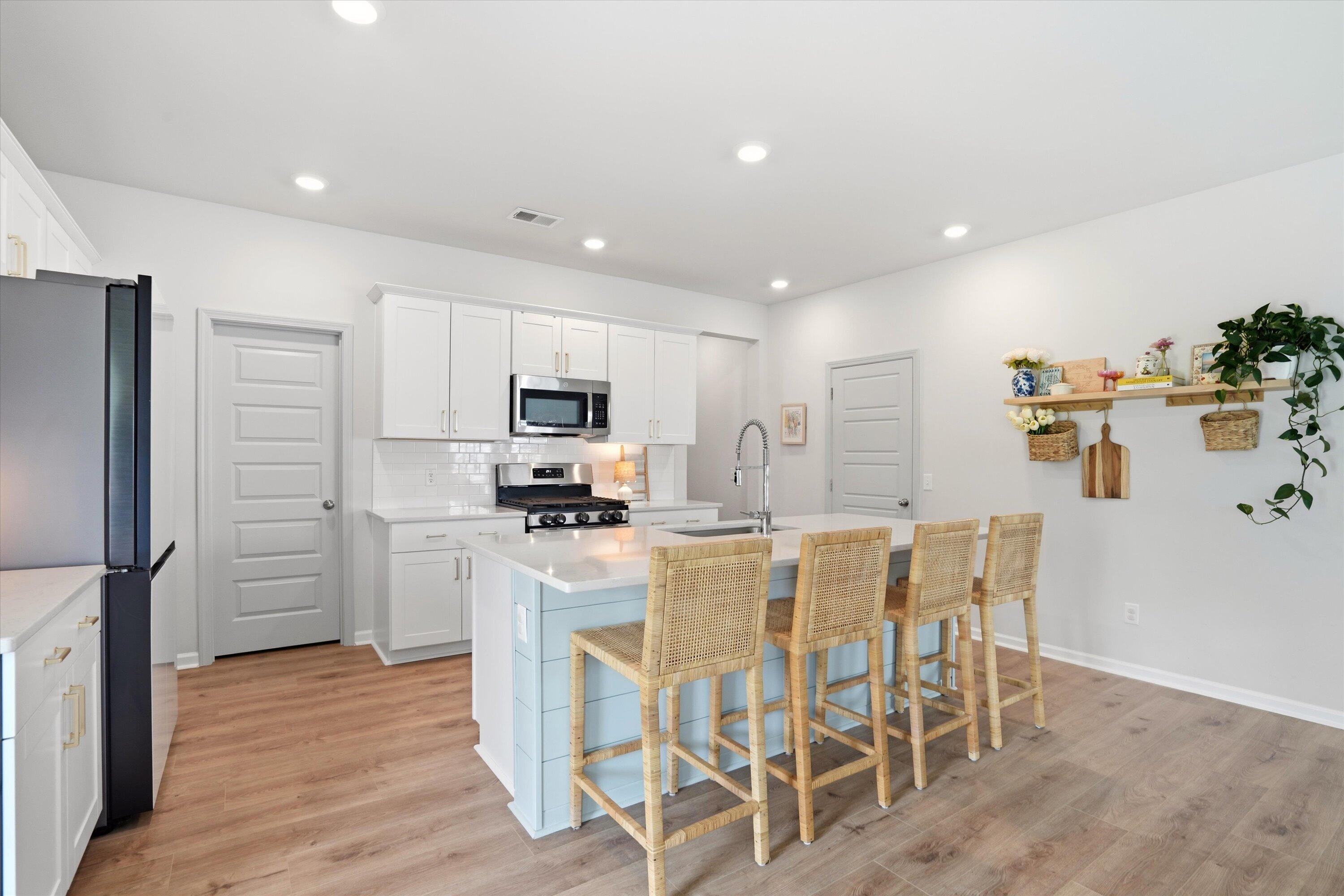 142 Wood Sage Run