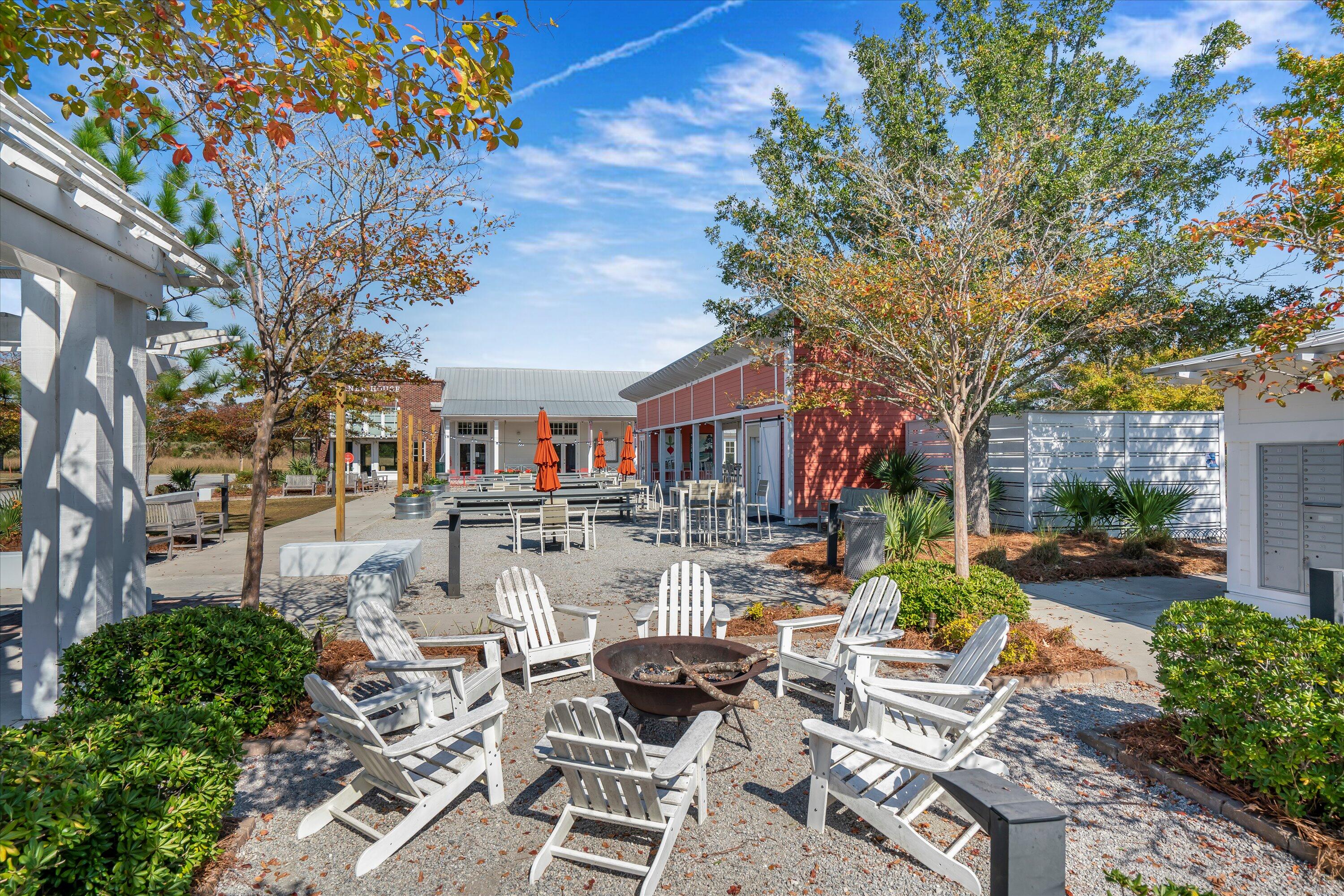 142 Wood Sage Run