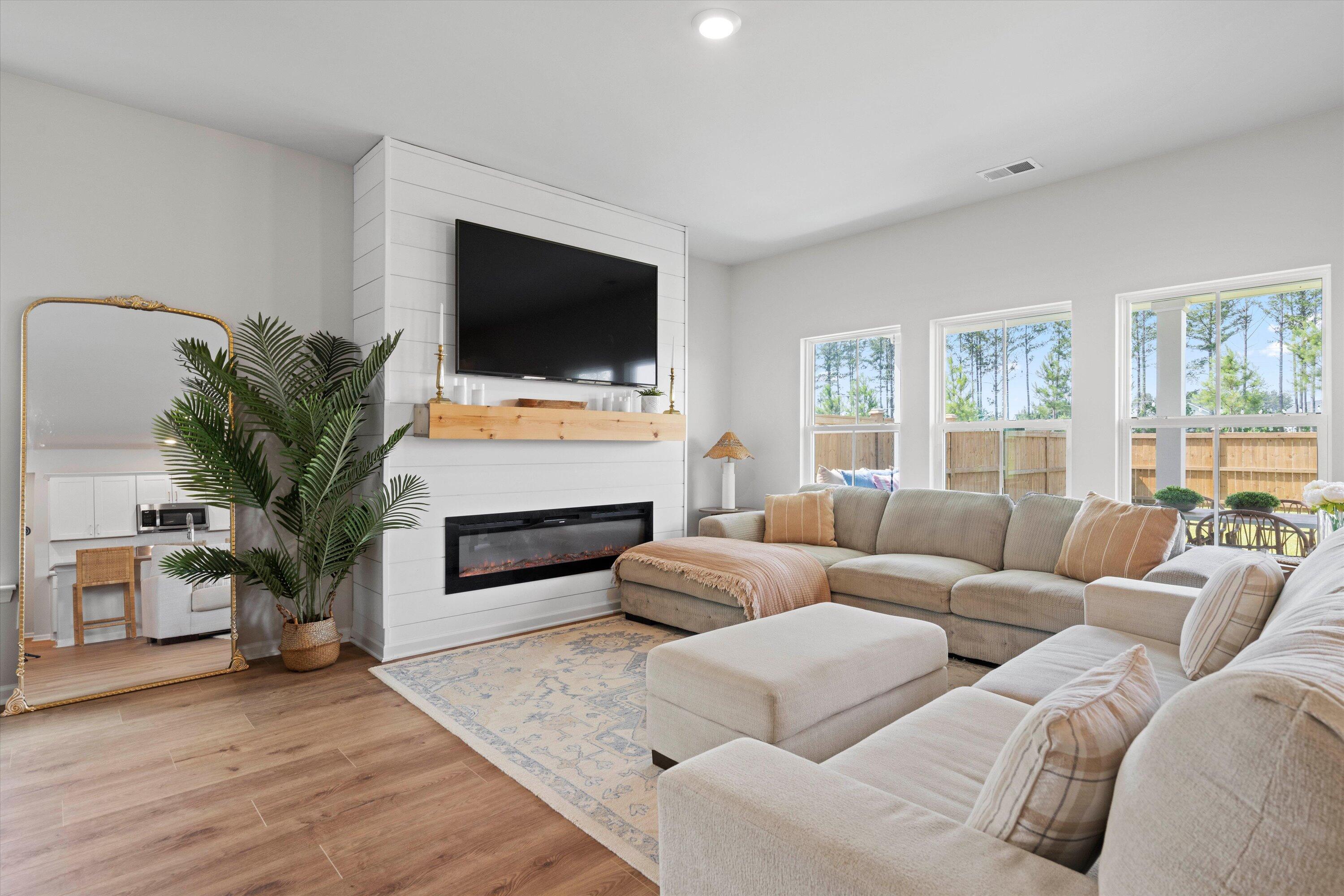 142 Wood Sage Run