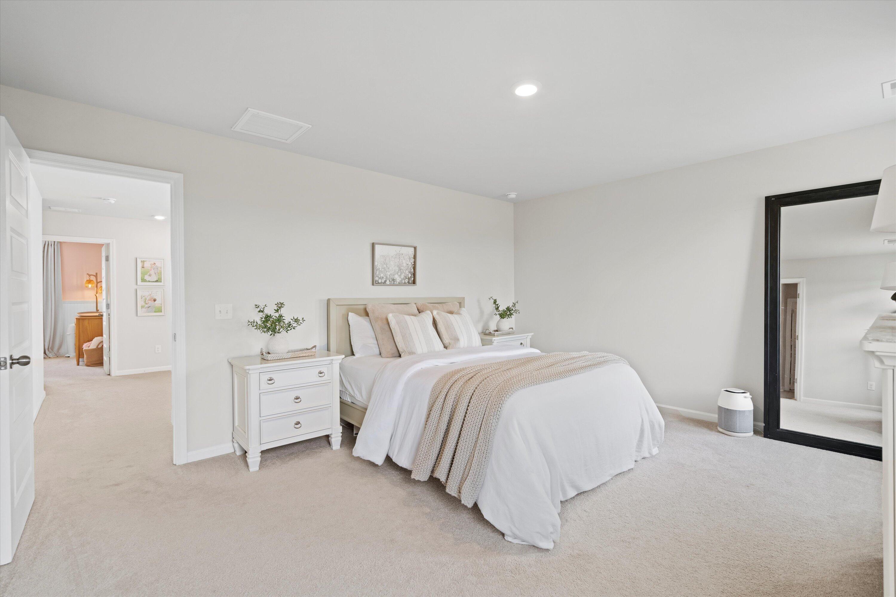 142 Wood Sage Run
