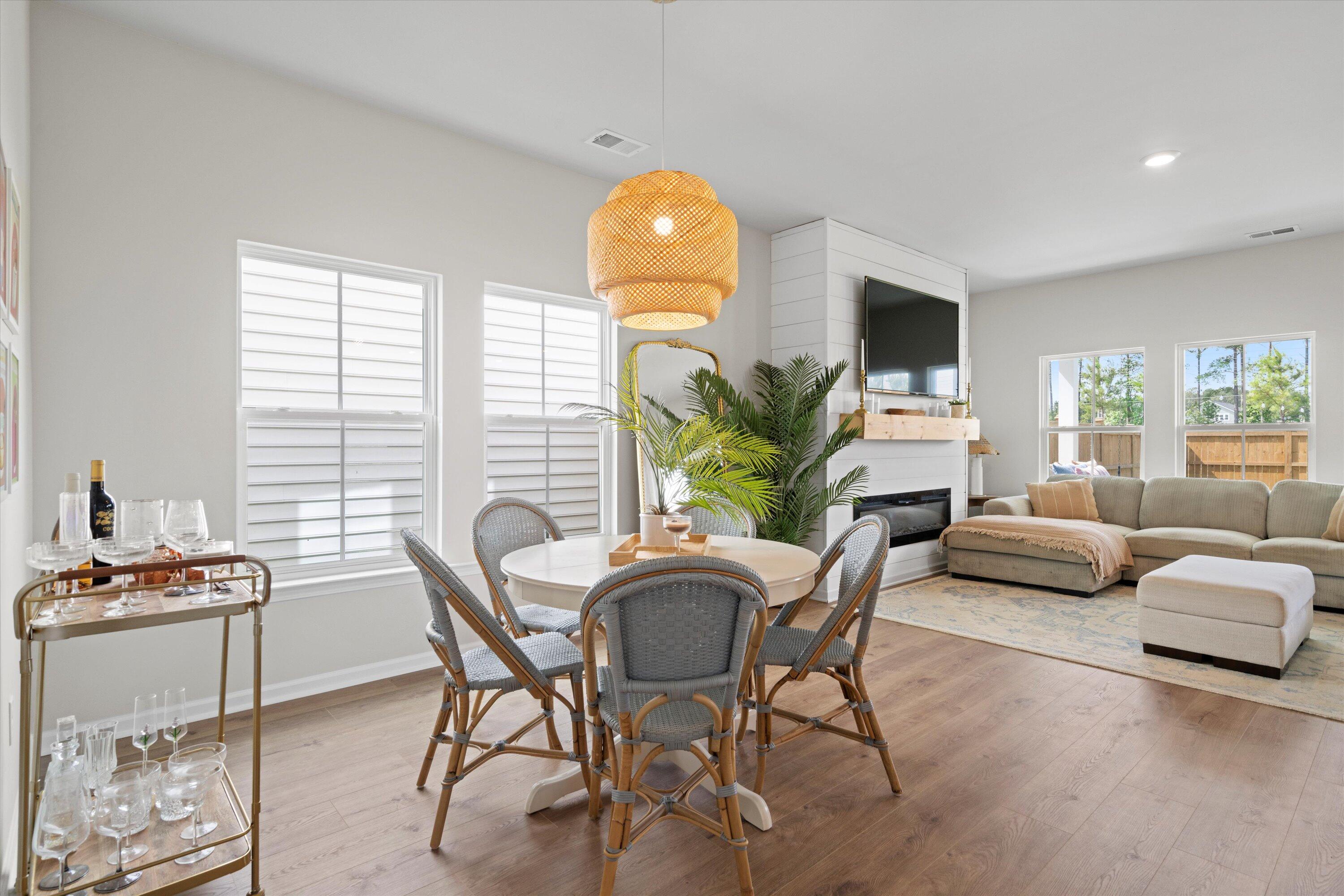 142 Wood Sage Run