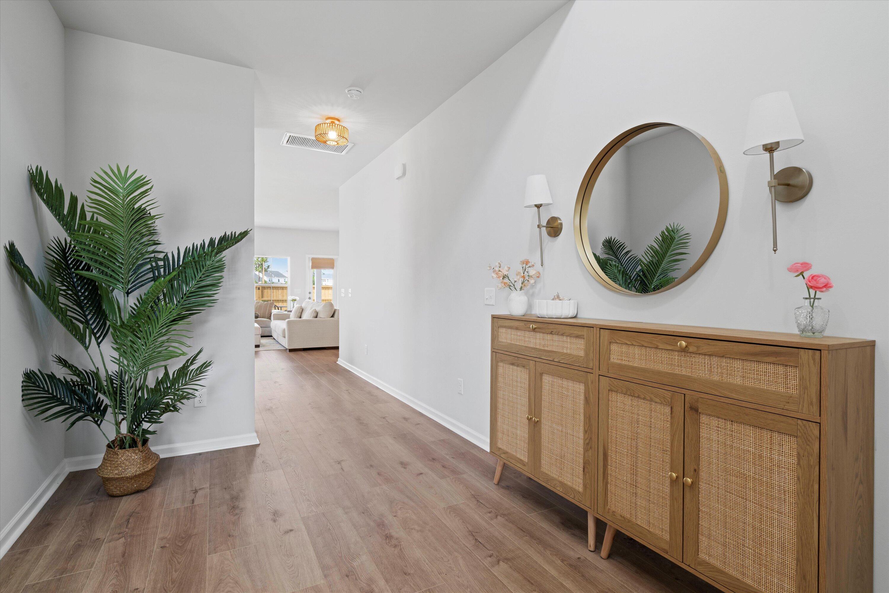 142 Wood Sage Run