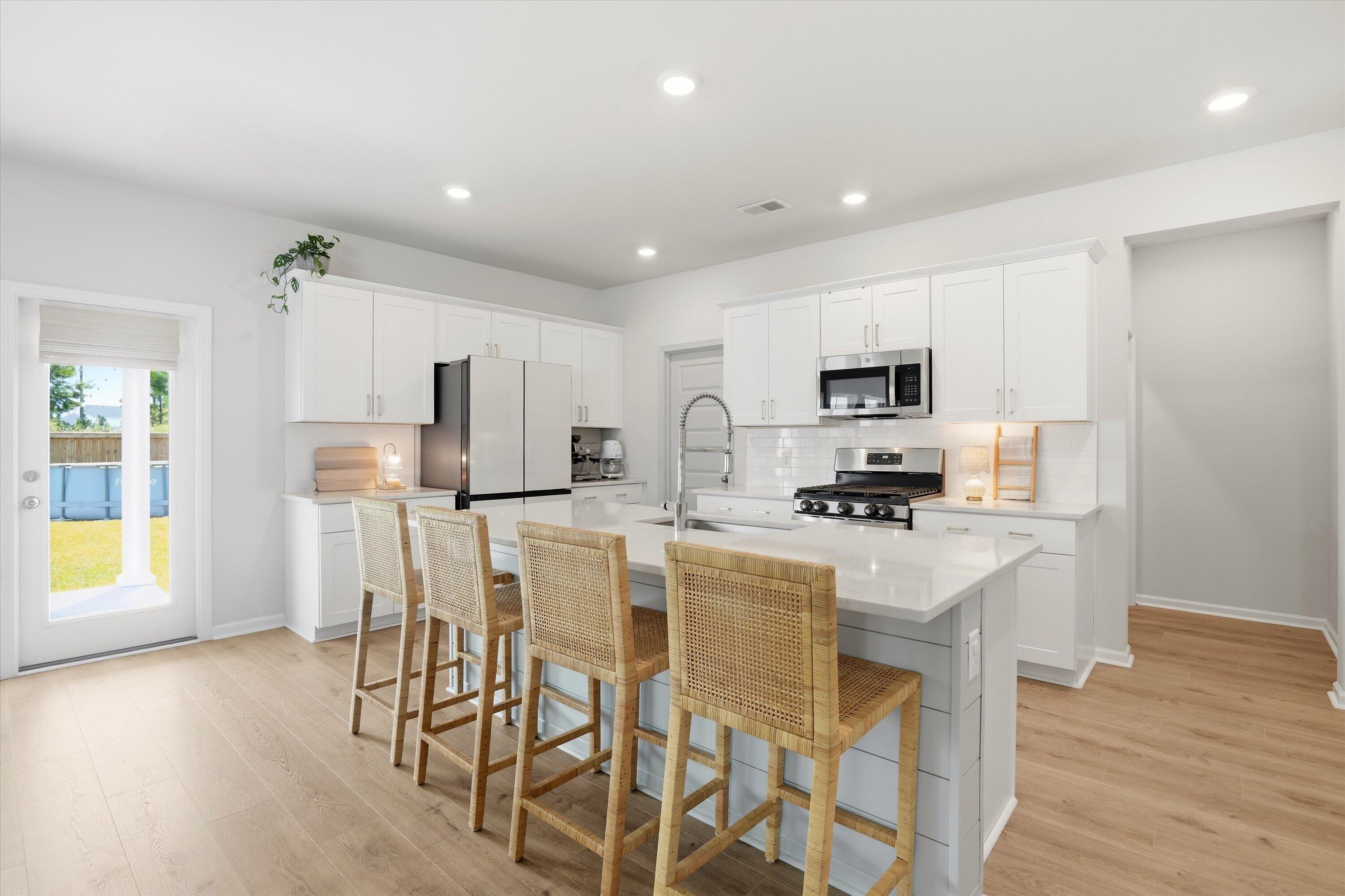 142 Wood Sage Run