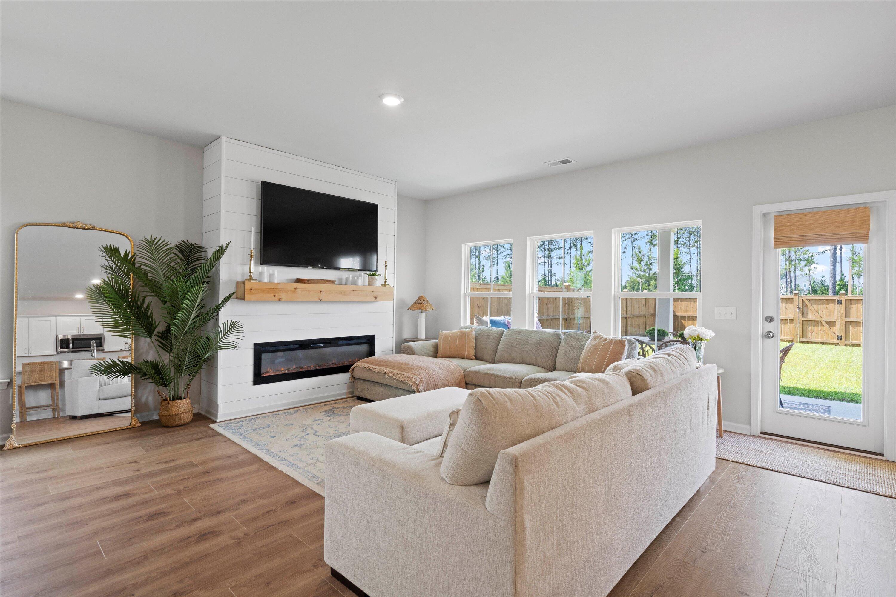 142 Wood Sage Run