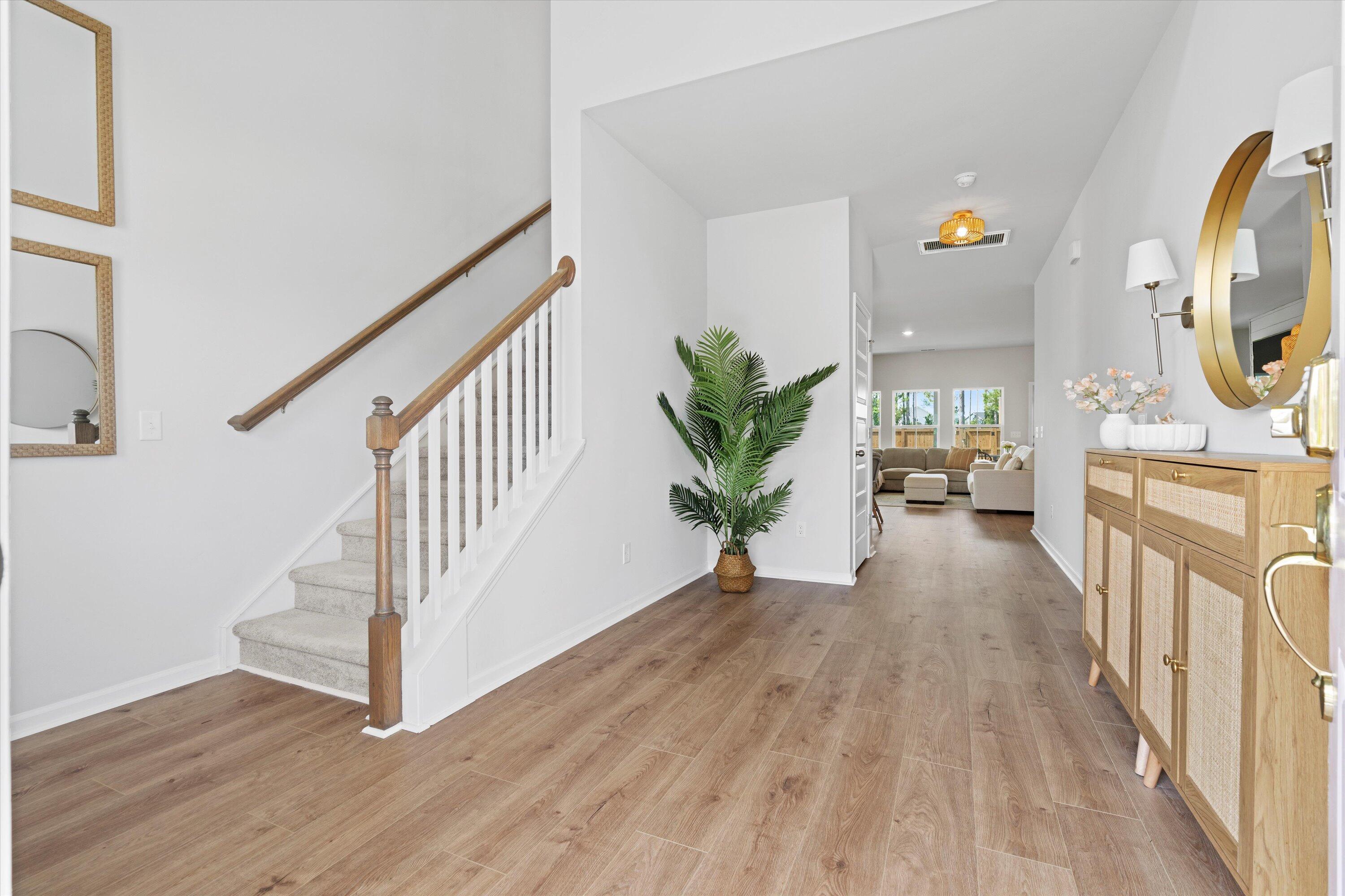 142 Wood Sage Run