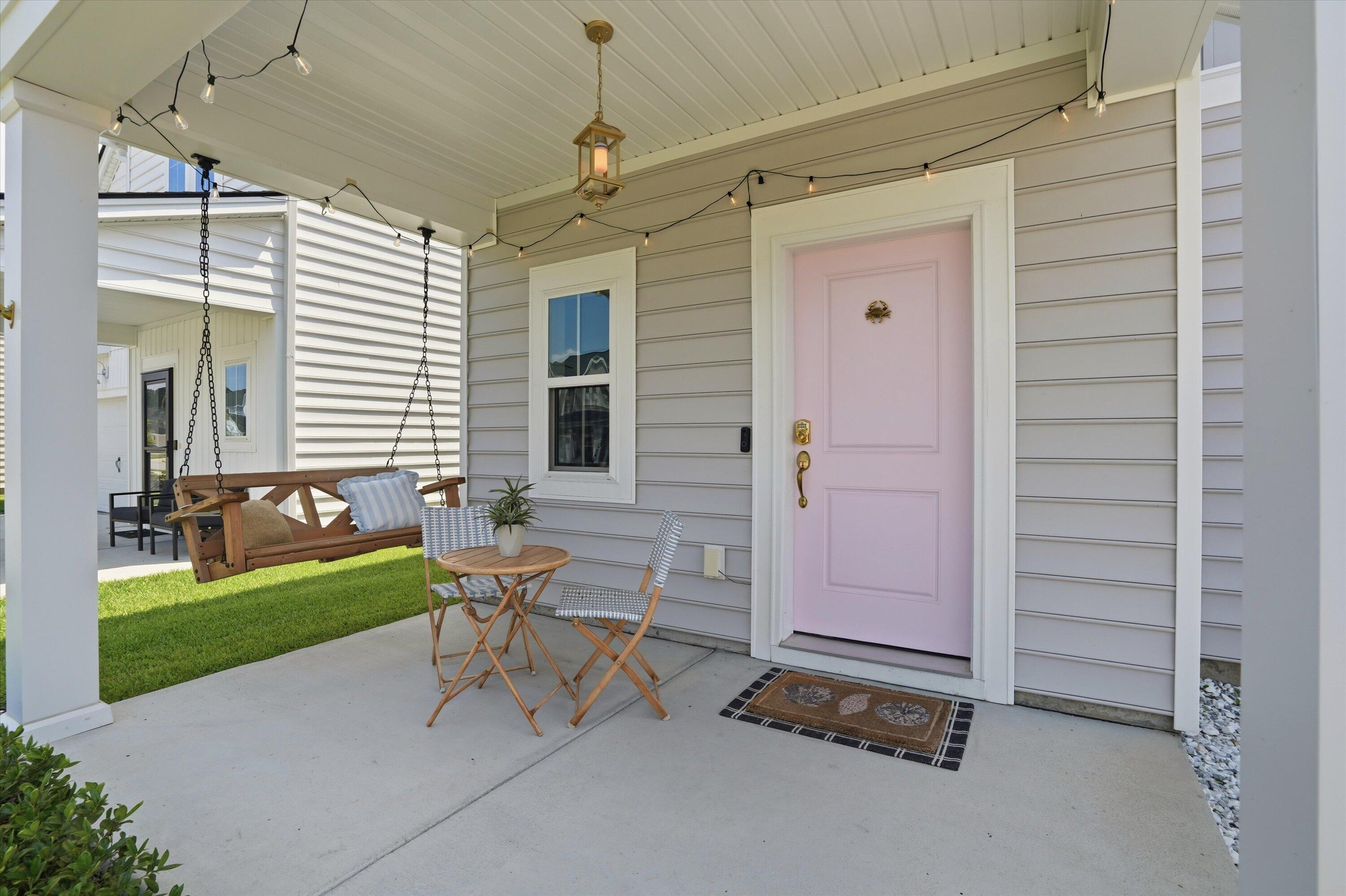 142 Wood Sage Run