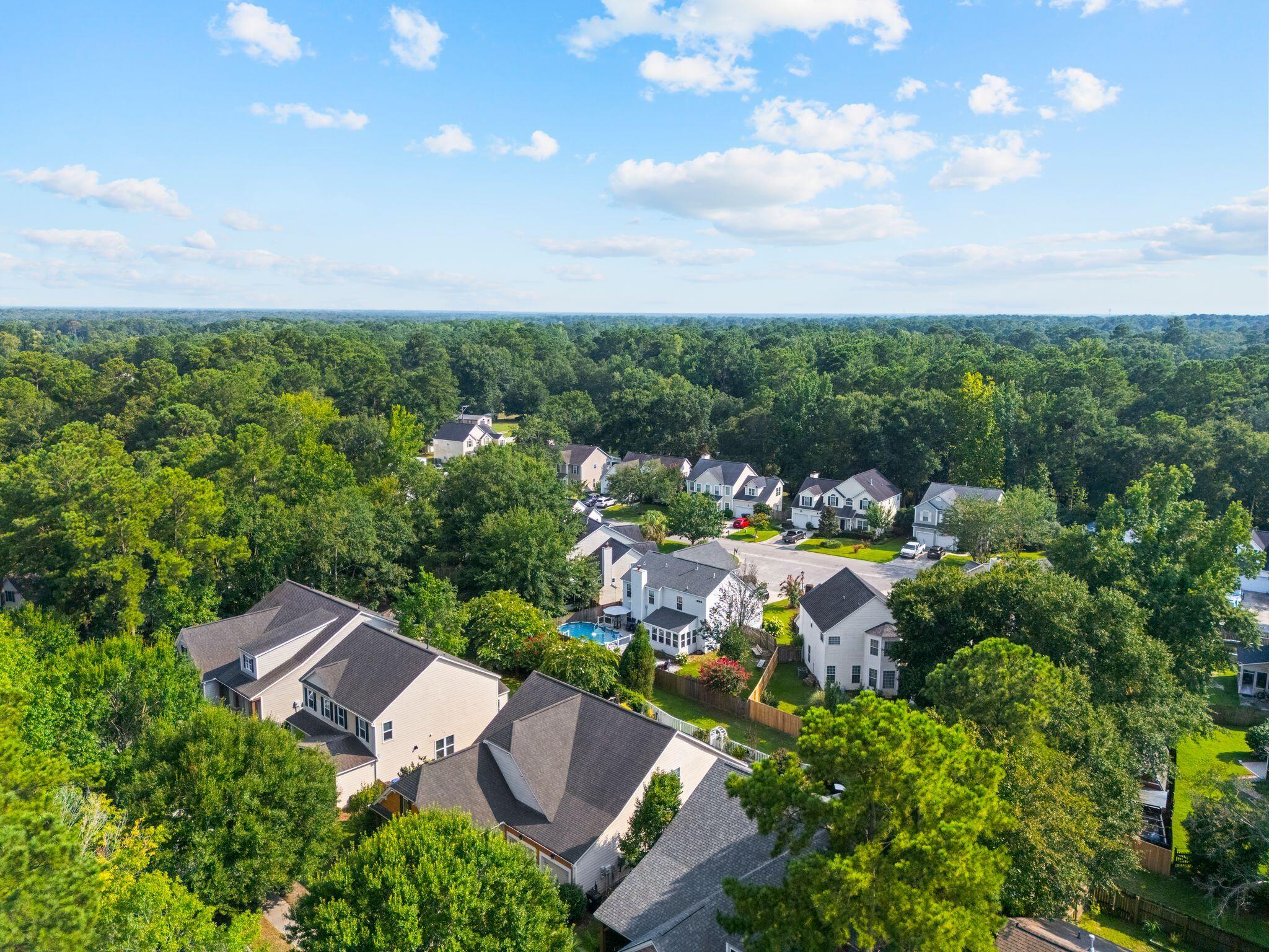 112 Turner Field Way