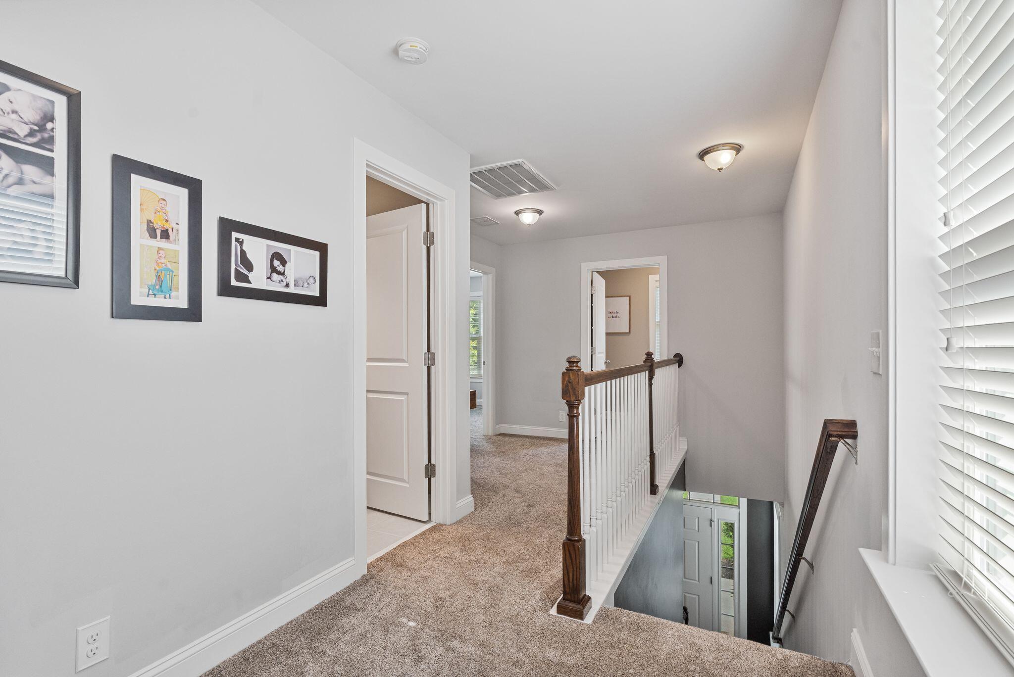 112 Turner Field Way